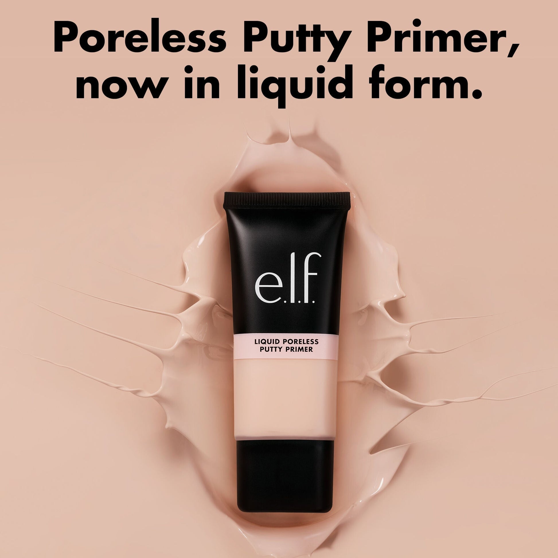 liquid-poreless-putty-primer-k9 0326_EDU_LiquidPorelessPuttyPrimer_ProductInfo.jpg