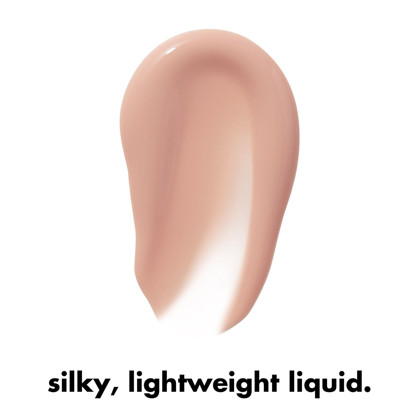 liquid-poreless-putty-primer-k9 0326_EDU_LiquidPorelessPuttyPrimer_Swatch.jpg