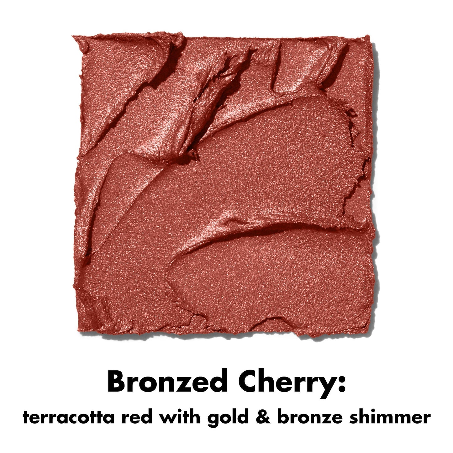 monochromatic-multi-stick-i4 0326_EDU_MonochromaticMultiStick_SWATCHES_BronzedCherry.jpg