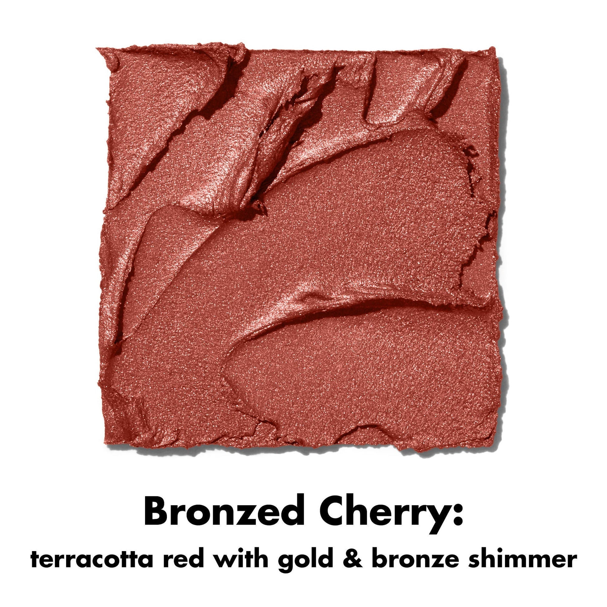 monochromatic-multi-stick-i4 0326_EDU_MonochromaticMultiStick_SWATCHES_BronzedCherry.jpg