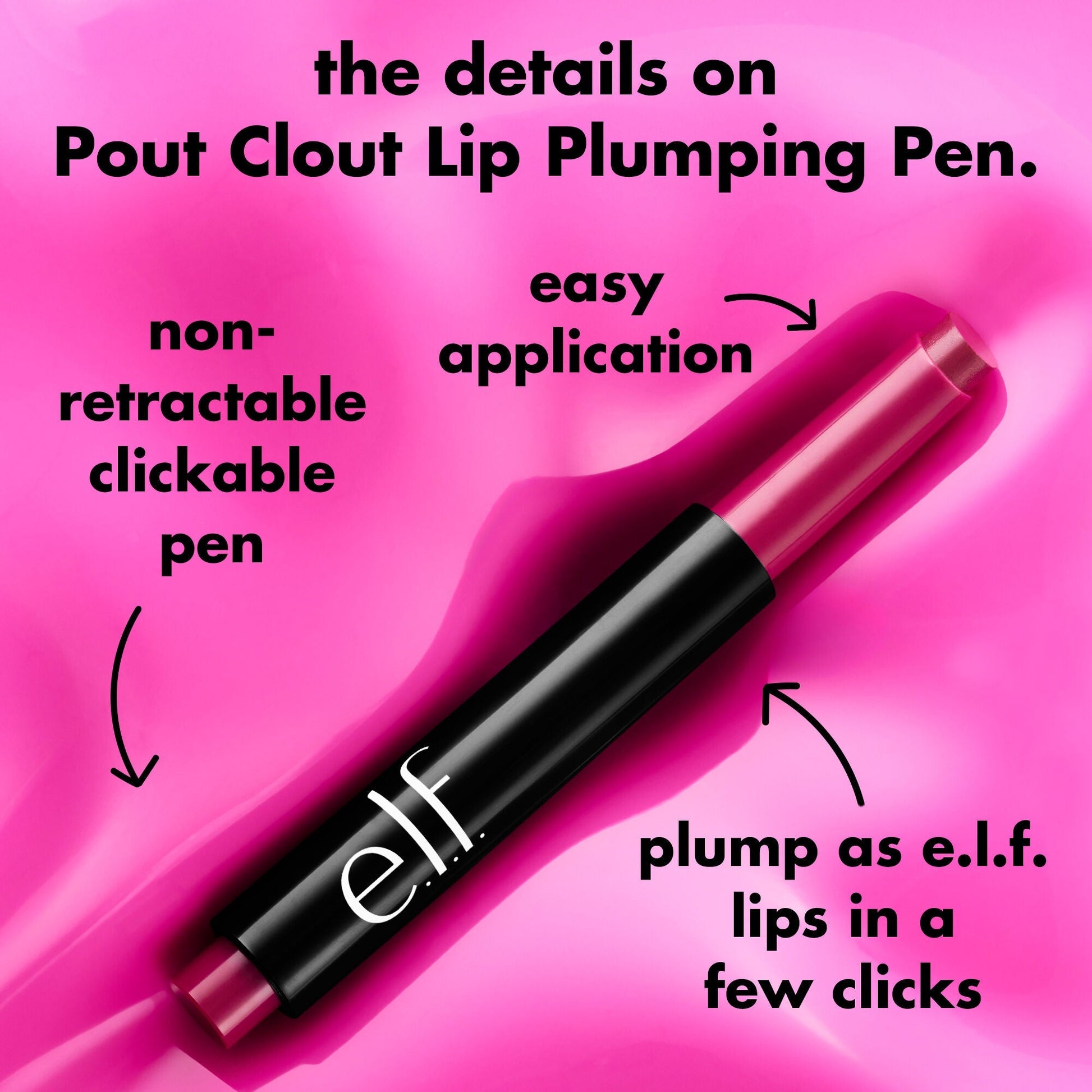 pout-clout-lip-plumping-pen-k0 0326_EDU_POUTCLOUT_DETAILS_Opt1_cc514c7e-a00d-4520-a7eb-b0538a841172.jpg
