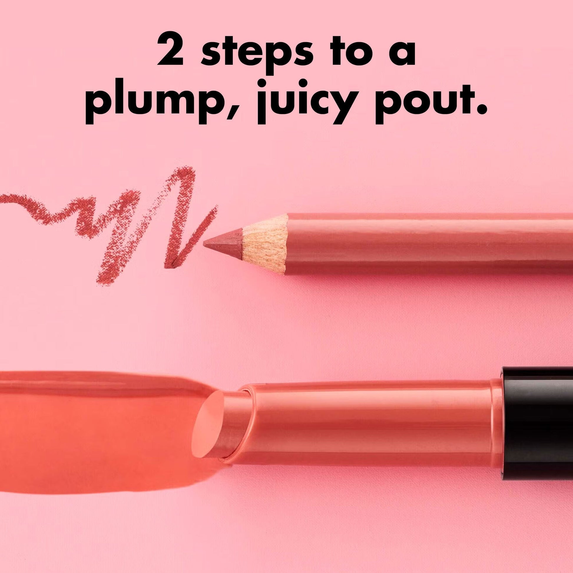 pout-clout-lip-plumping-pen-k0 0326_EDU_POUTCLOUT_HowTo_fb9cf465-2a30-45b4-84cb-db30bcddc9dc.jpg