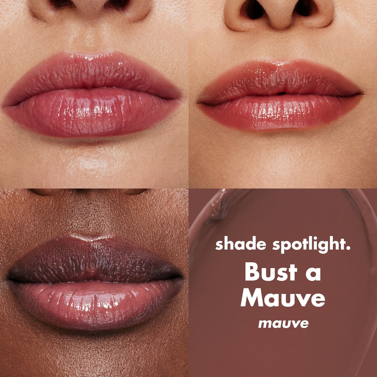 pout-clout-lip-plumping-pen-k0 0326_EDU_POUTCLOUT_SHADECHART_BustAMauve.jpg