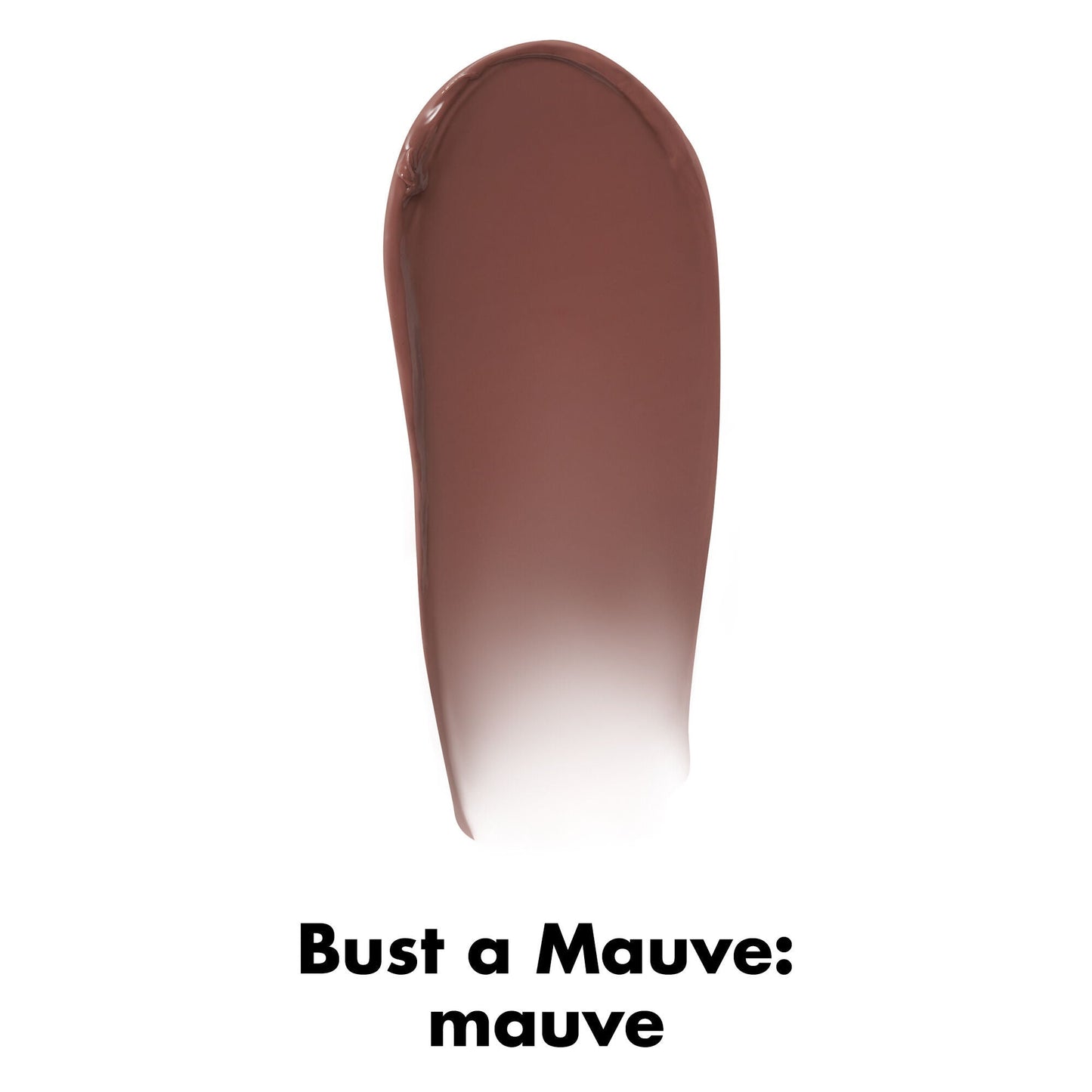 pout-clout-lip-plumping-pen-k0 0326_EDU_POUTCLOUT_SWATCH_BustAMauve.jpg