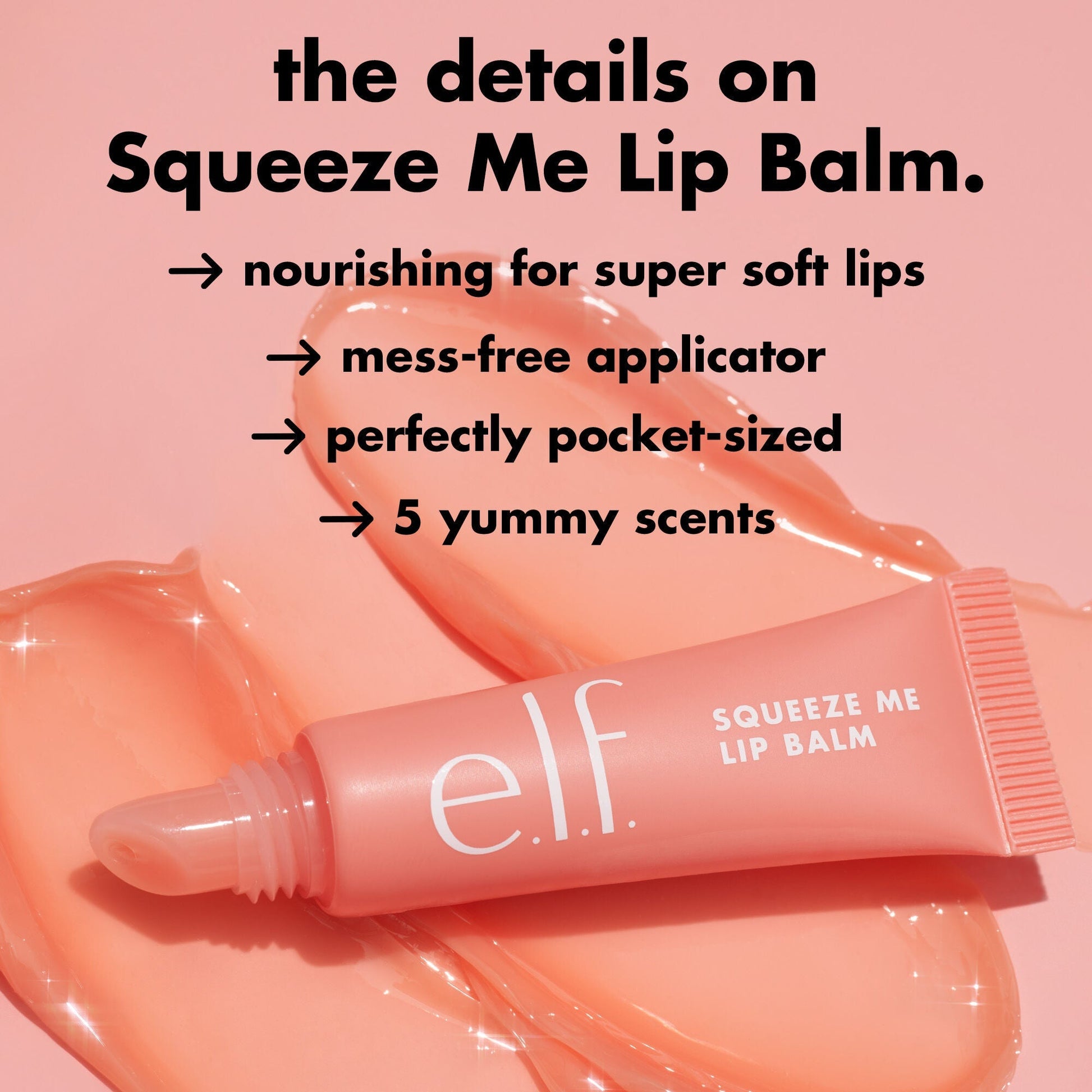 squeeze-me-lip-balm-j5 0326_EDU_SQUEEZEME_LIPBALM_DETAILS_af9d6f53-ad1d-4f3f-9f2d-a4c6af7c2425.jpg