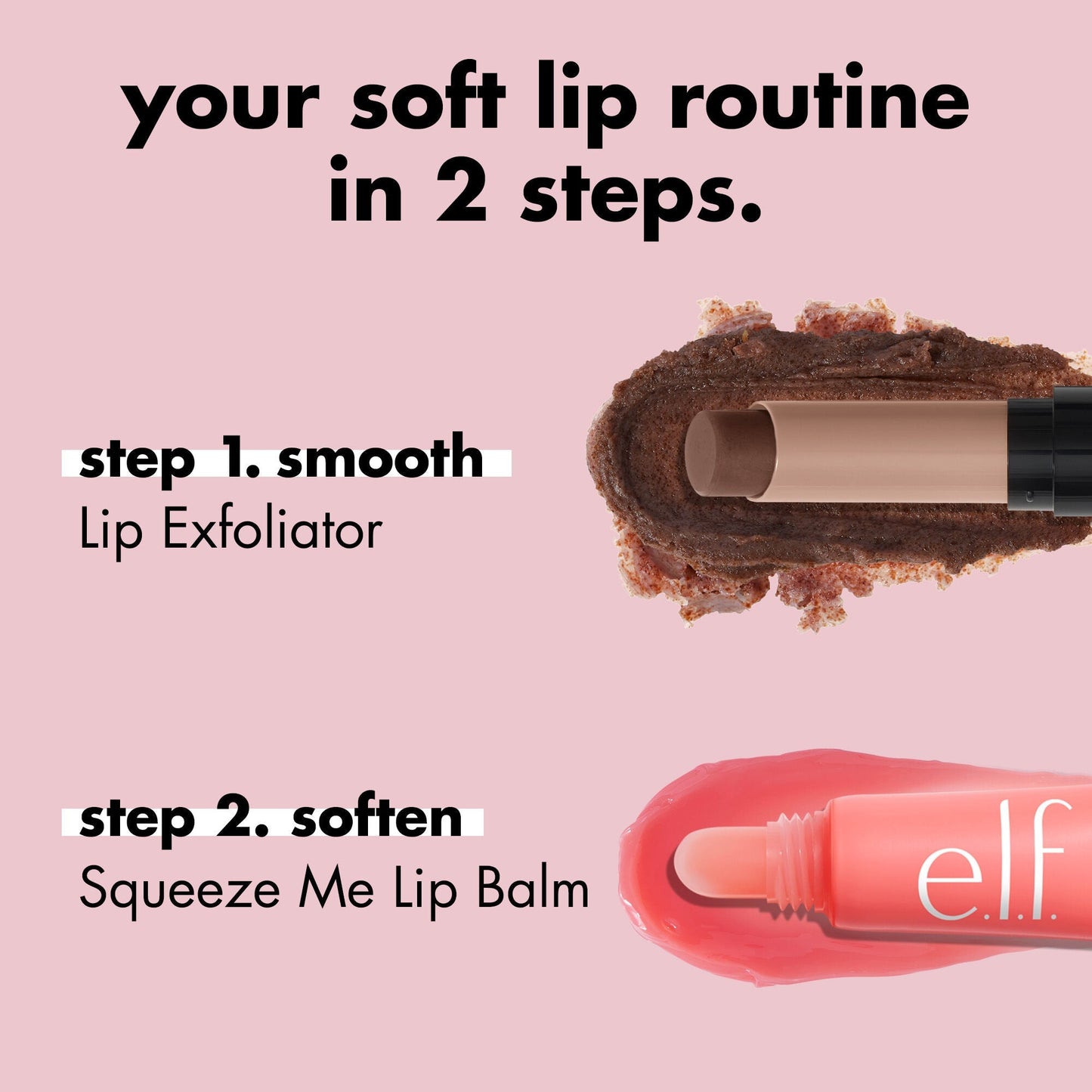 squeeze-me-lip-balm-j5 0326_EDU_SQUEEZEME_LIPBALM_HOWTO_e78b0455-0505-4ad5-80a5-0f06cea7ef35.jpg