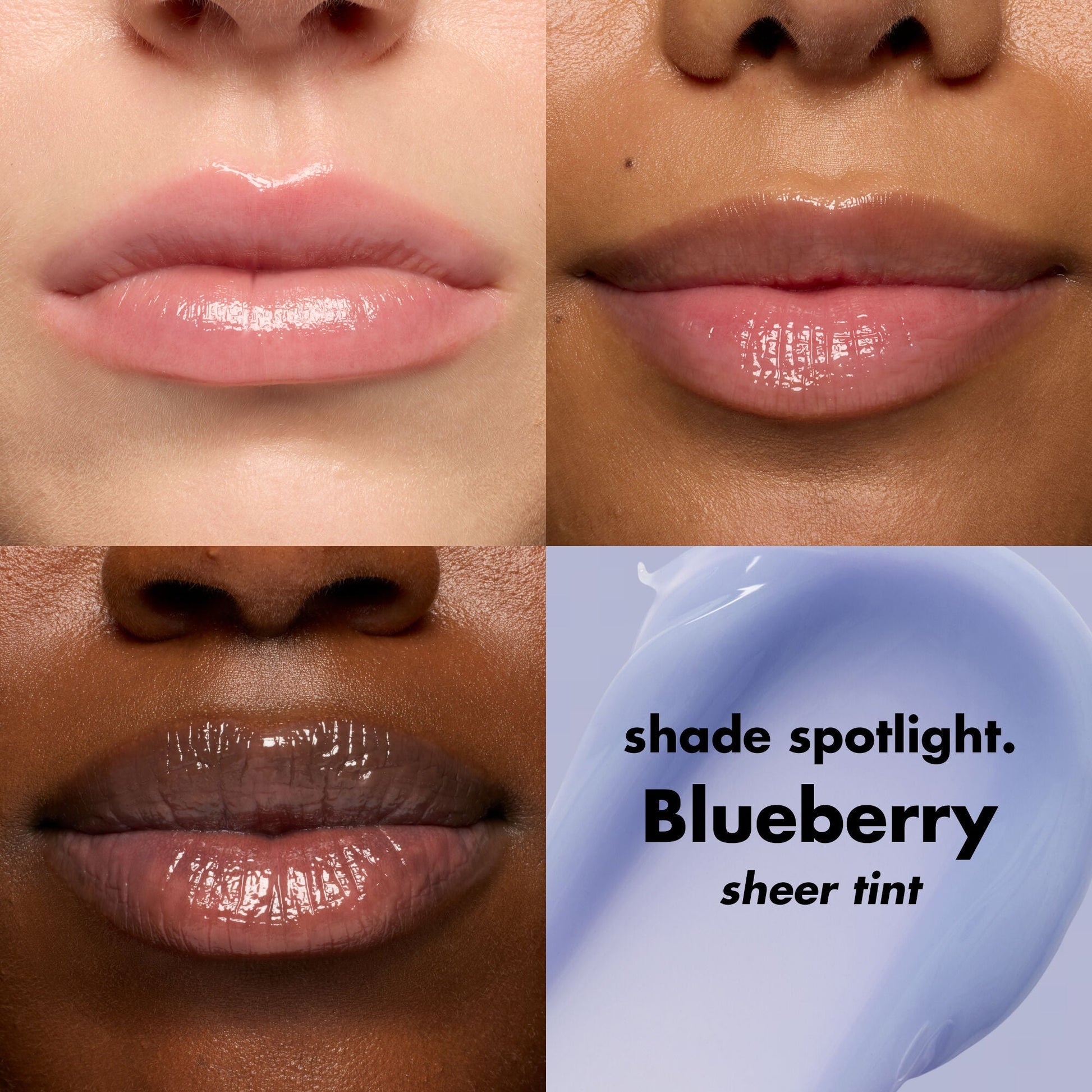 squeeze-me-lip-balm-j5 0326_EDU_SQUEEZE_ME_LIP_BALM_ShadeSpotlight_Blueberry.jpg