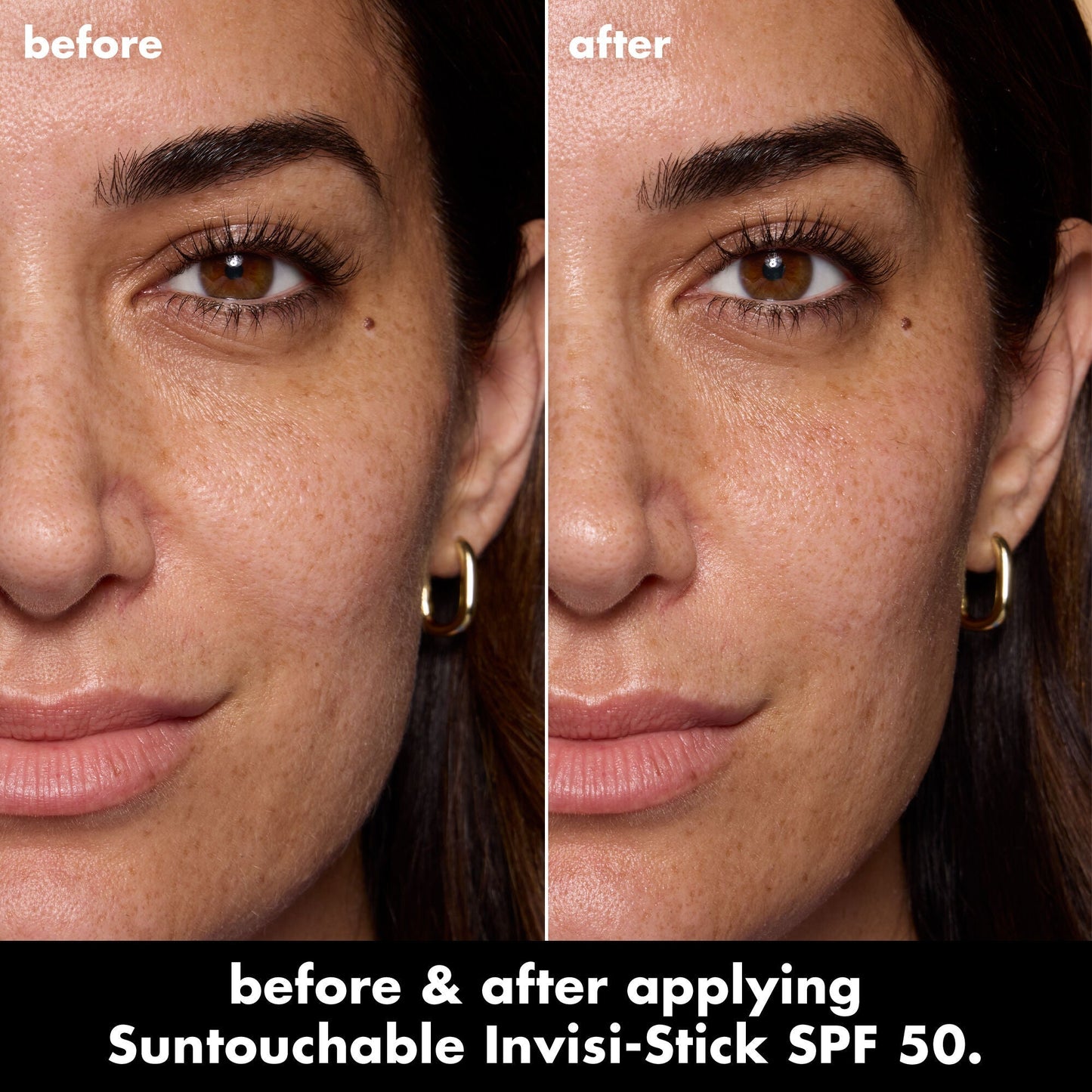 suntouchable-invisi-stick-spf-50-h0 0326_EDU_SUNTOUCHABLE_INVISISTICK_BA_Donna.jpg