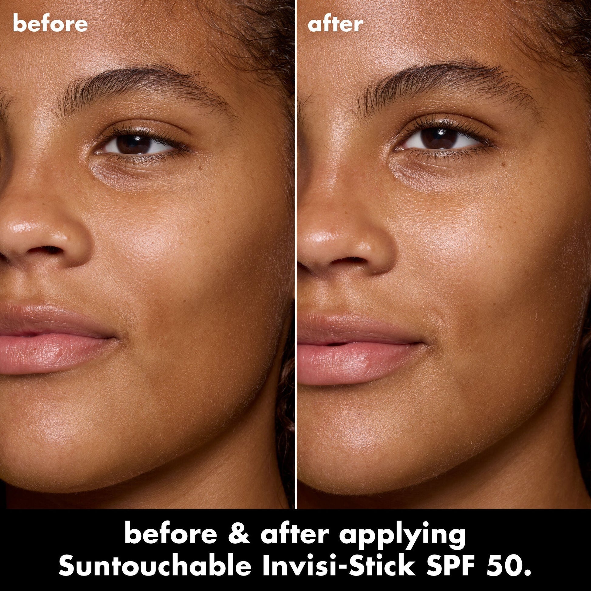 suntouchable-invisi-stick-spf-50-h0 0326_EDU_SUNTOUCHABLE_INVISISTICK_BA_Elah.jpg