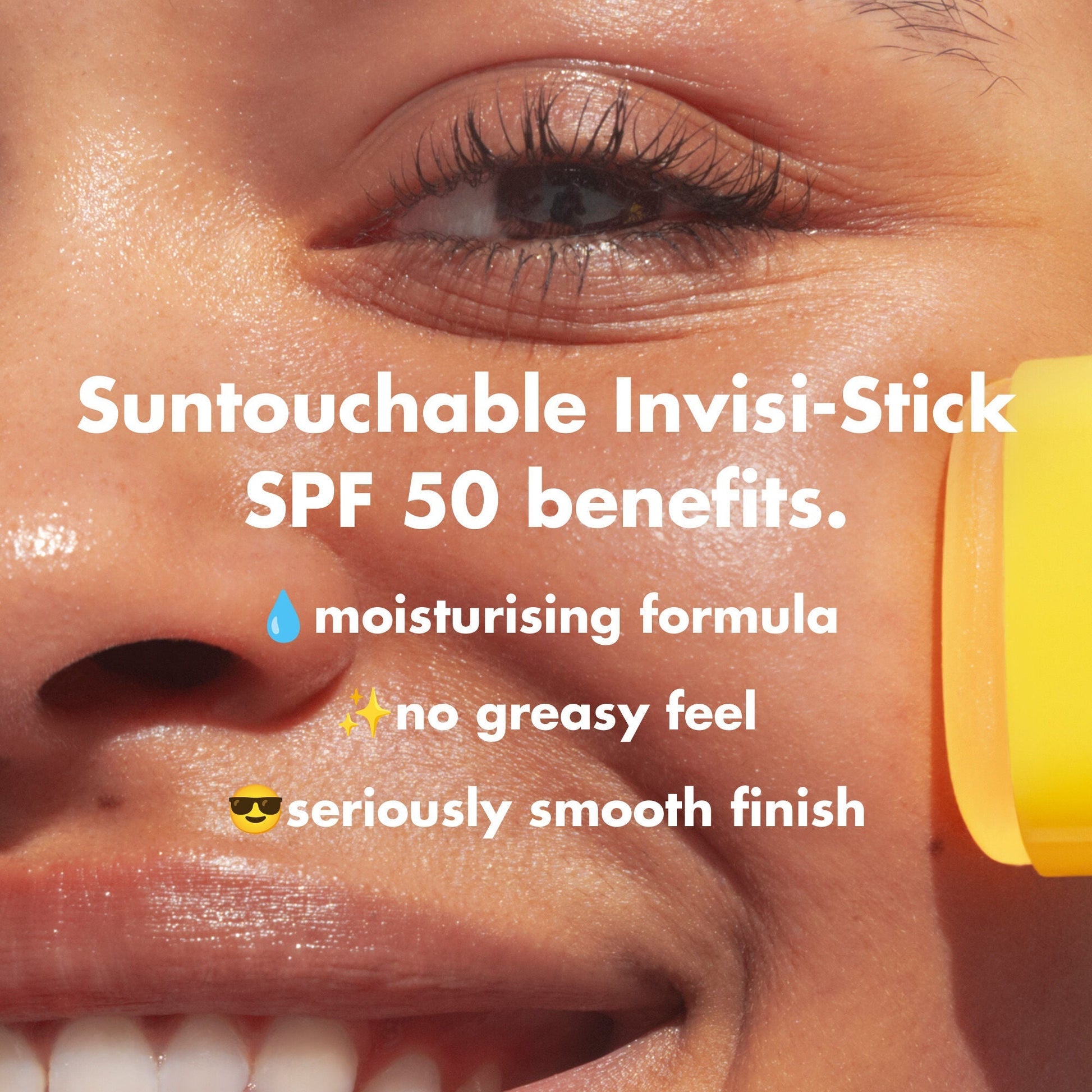 suntouchable-invisi-stick-spf-50-h0 0326_EDU_SUNTOUCHABLE_INVISISTICK_Benefits.jpg
