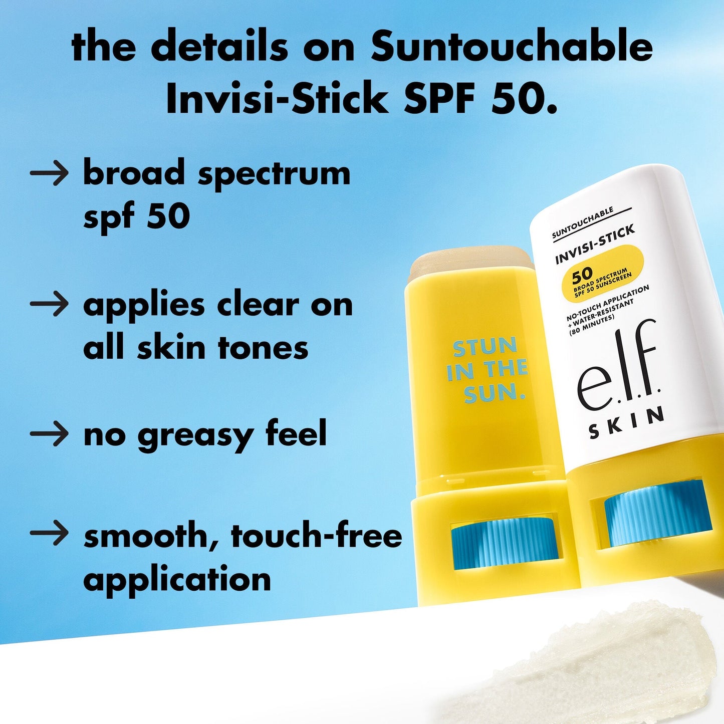 suntouchable-invisi-stick-spf-50-h0 0326_EDU_SUNTOUCHABLE_INVISISTICK_Details.jpg