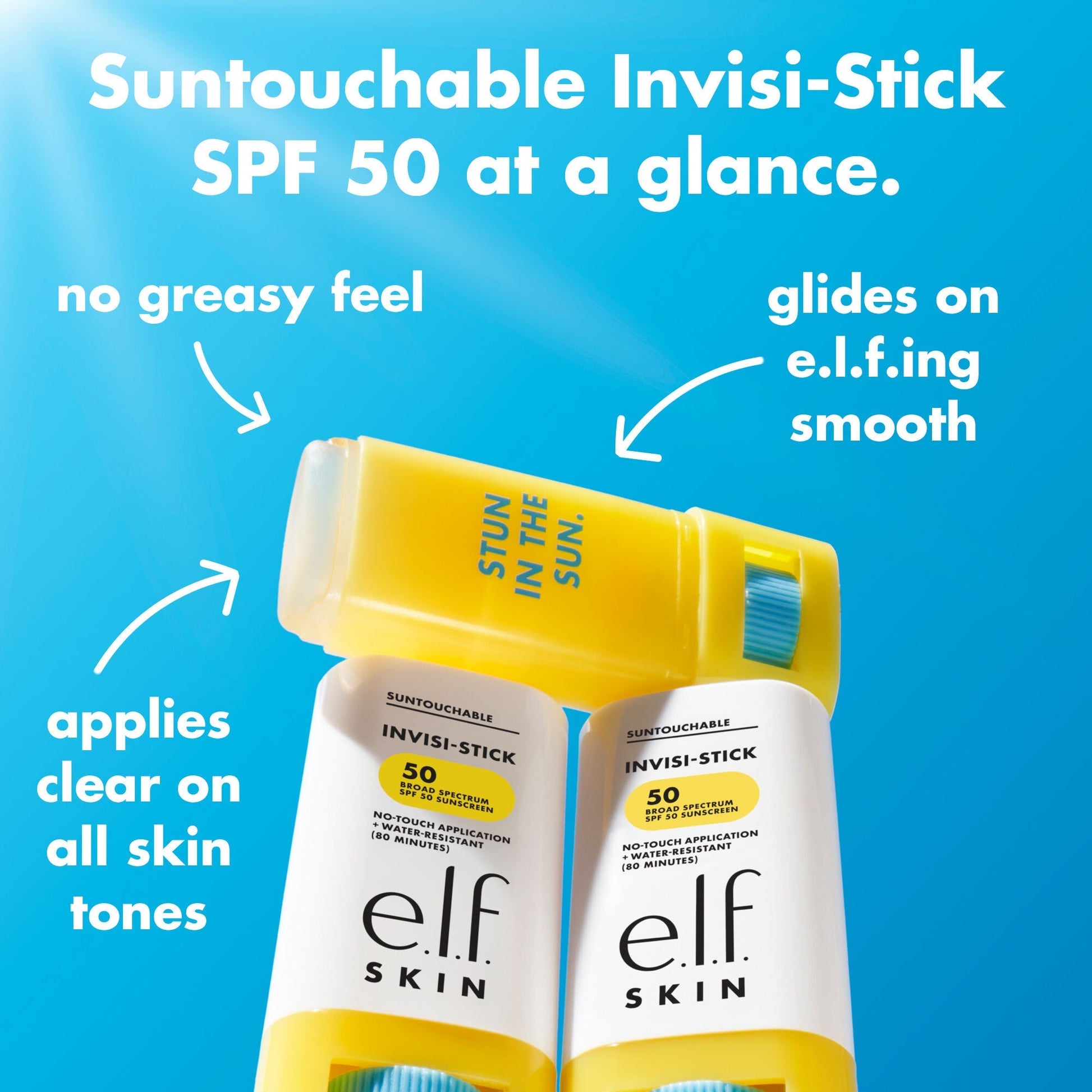 suntouchable-invisi-stick-spf-50-h0 0326_EDU_SUNTOUCHABLE_INVISISTICK_ProductInfo.jpg