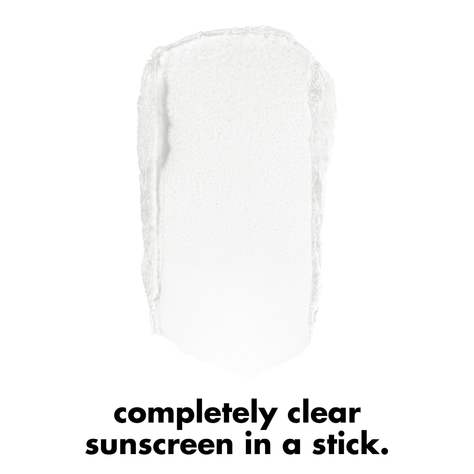 suntouchable-invisi-stick-spf-50-h0 0326_EDU_SUNTOUCHABLE_INVISISTICK_Swatch.jpg