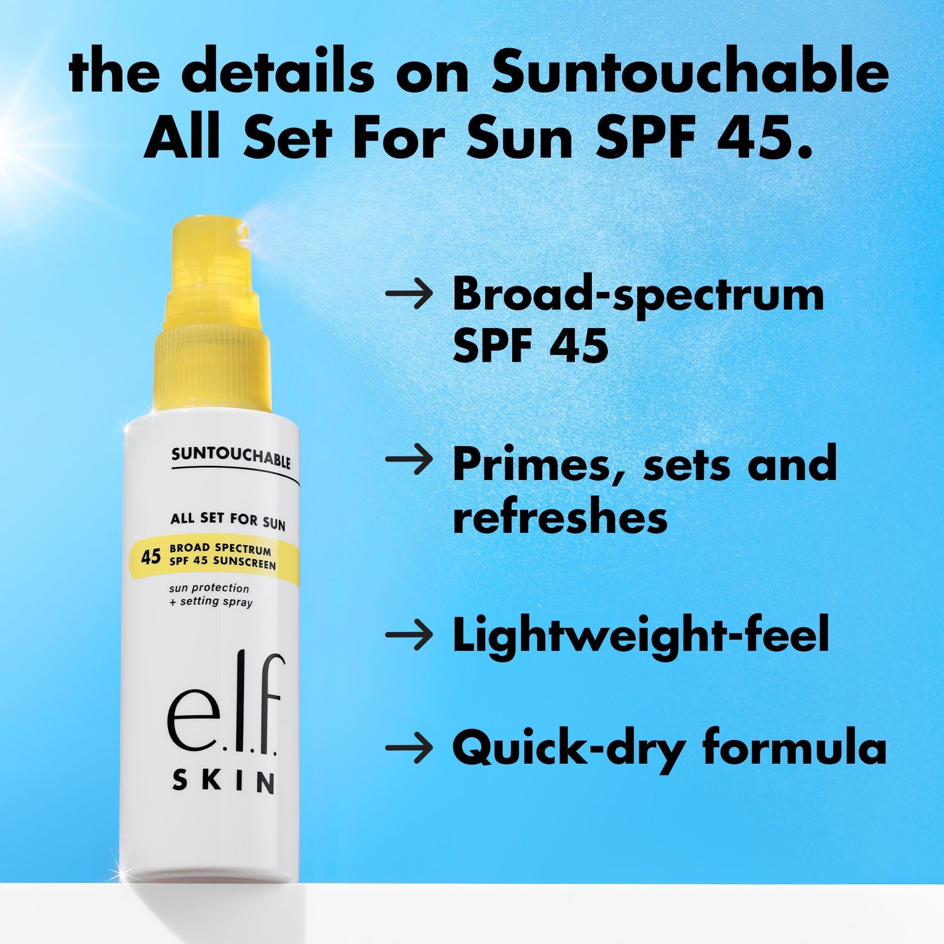 suntouchable-all-set-for-sun-spf-45-t0 0326_EDU_Suntouchable_AllSetForSun_Details.jpg