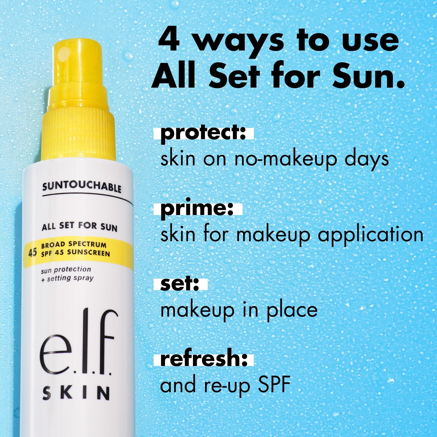 suntouchable-all-set-for-sun-spf-45-t0 0326_EDU_Suntouchable_AllSetForSun_HowTo.jpg
