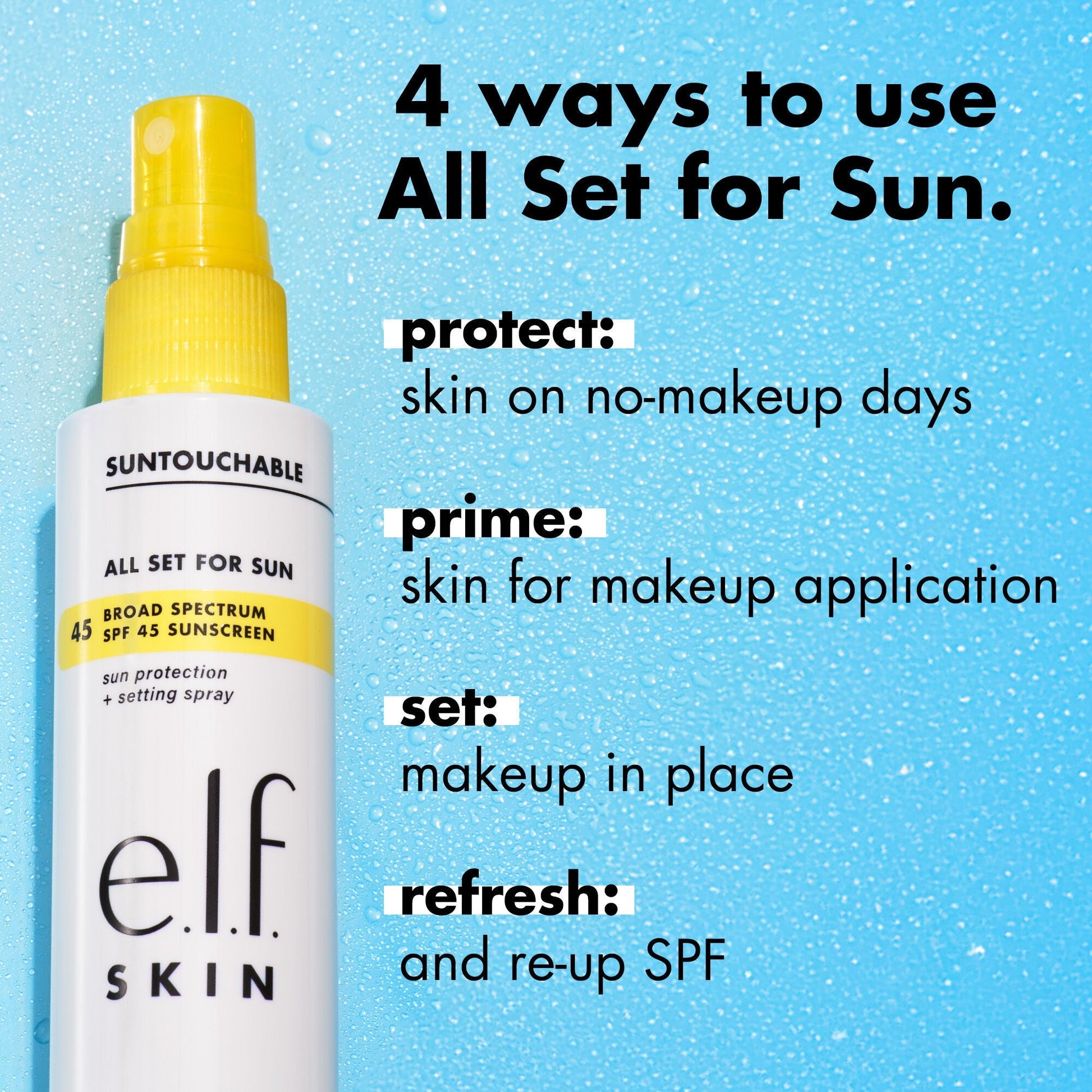 suntouchable-all-set-for-sun-spf-45-t0 0326_EDU_Suntouchable_AllSetForSun_HowTo.jpg