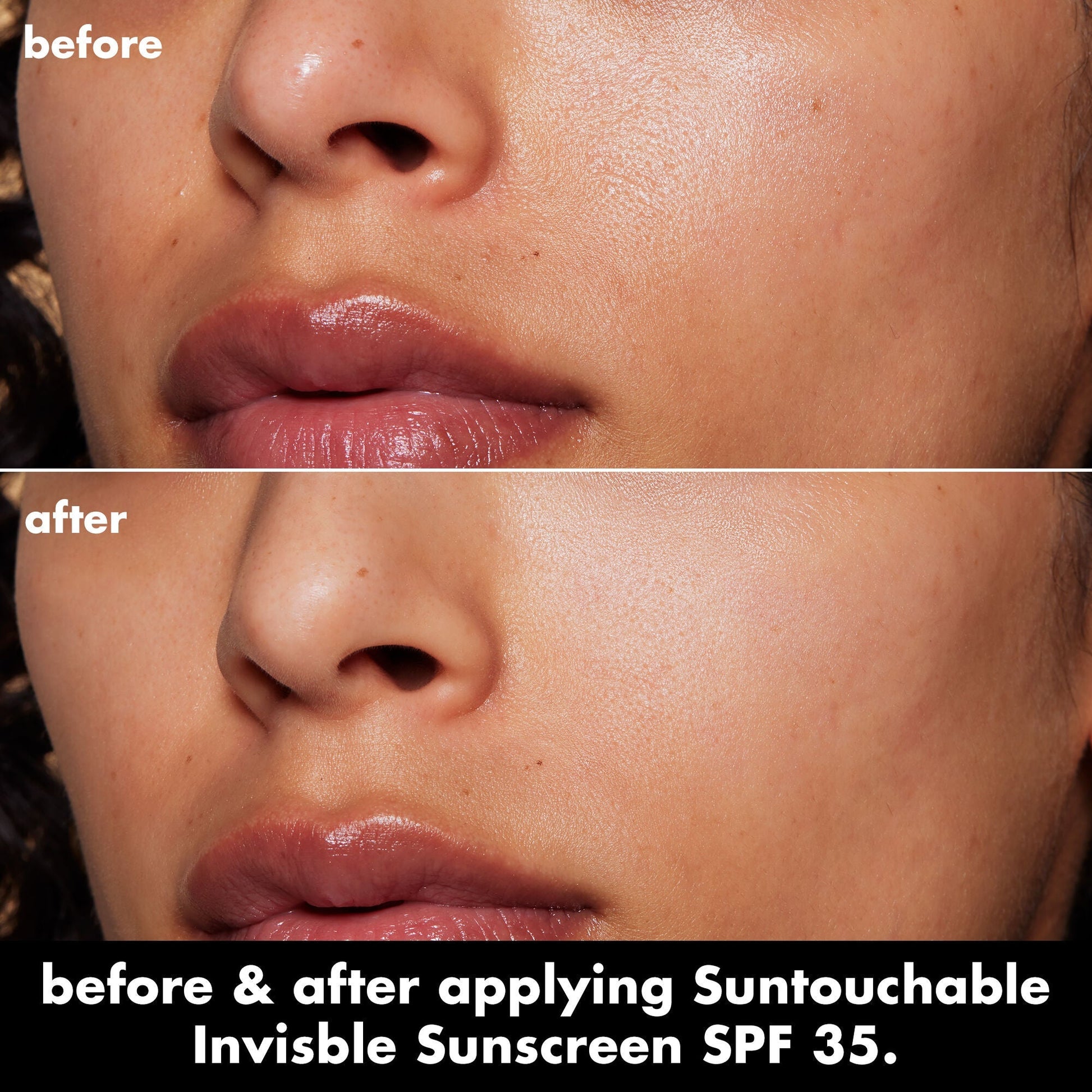 suntouchable-invisible-sunscreen-spf-35-w4 0326_EDU_Suntouchable_InvisibleSunscreen_BA.jpg