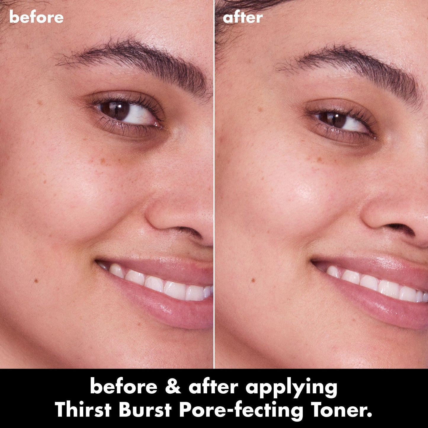 thirst-burst-pore-fecting-toner-v6 0326_EDU_THIRSTBURSTTONER_BA_Jade.jpg