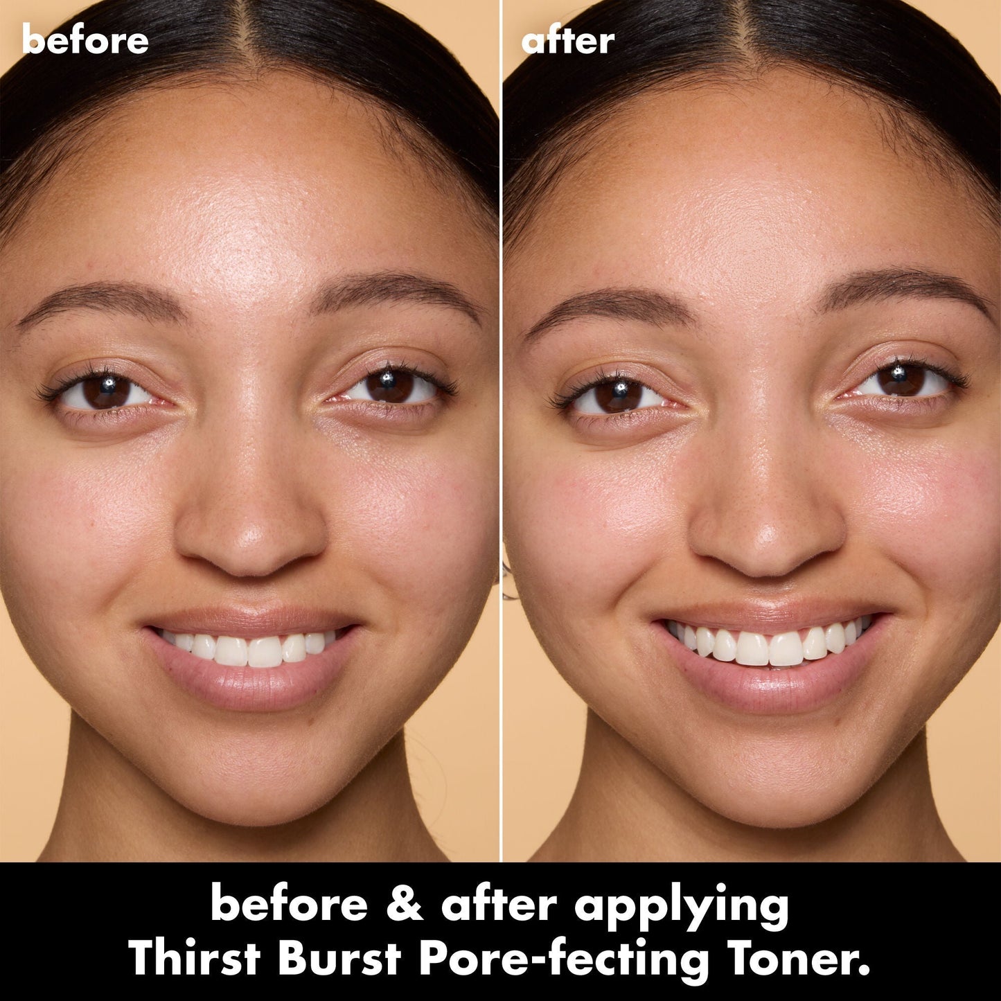 thirst-burst-pore-fecting-toner-v6 0326_EDU_THIRSTBURSTTONER_BA_Model2_74314ff2-51ab-45b4-905d-568569dd1359.jpg