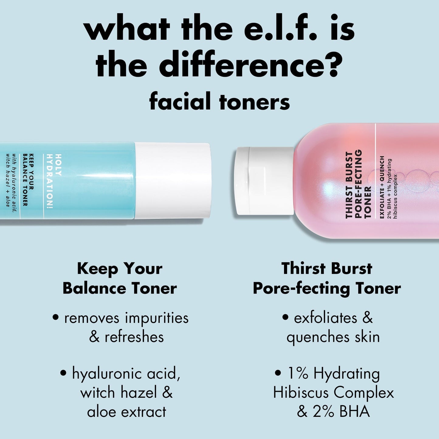 thirst-burst-pore-fecting-toner-v6 0326_EDU_THIRSTBURSTTONER_Comparison.jpg