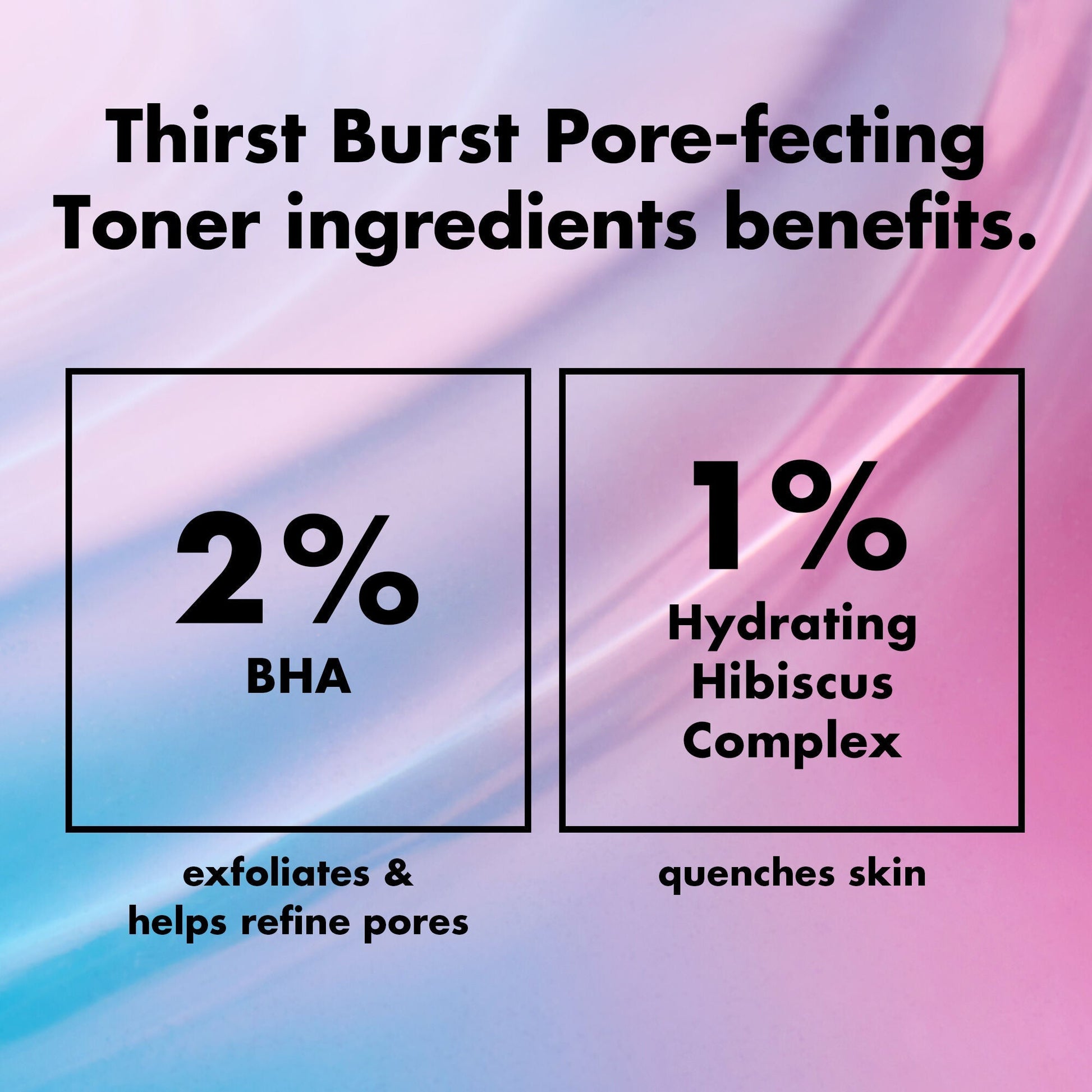 thirst-burst-pore-fecting-toner-v6 0326_EDU_THIRSTBURSTTONER_Ingredients_b4852f77-e698-4104-a23a-784d9c80e41e.jpg