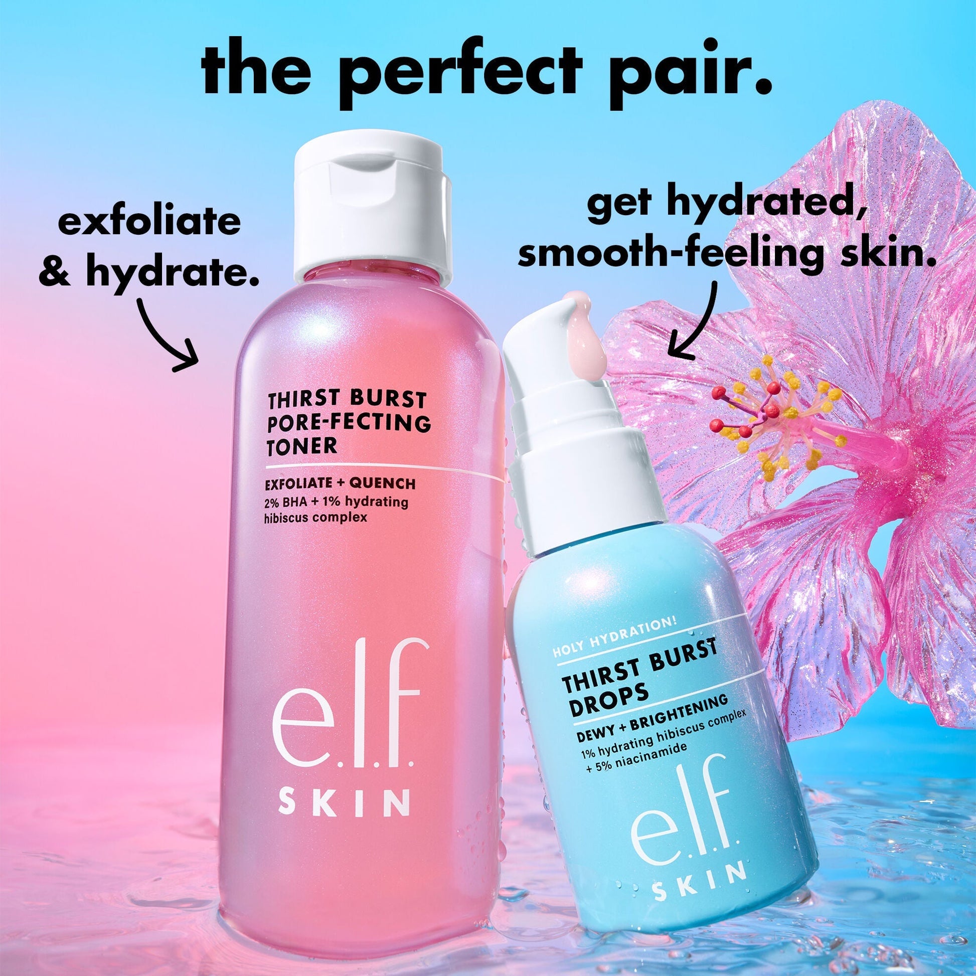 thirst-burst-pore-fecting-toner-v6 0326_EDU_THIRSTBURSTTONER_Pairing.jpg