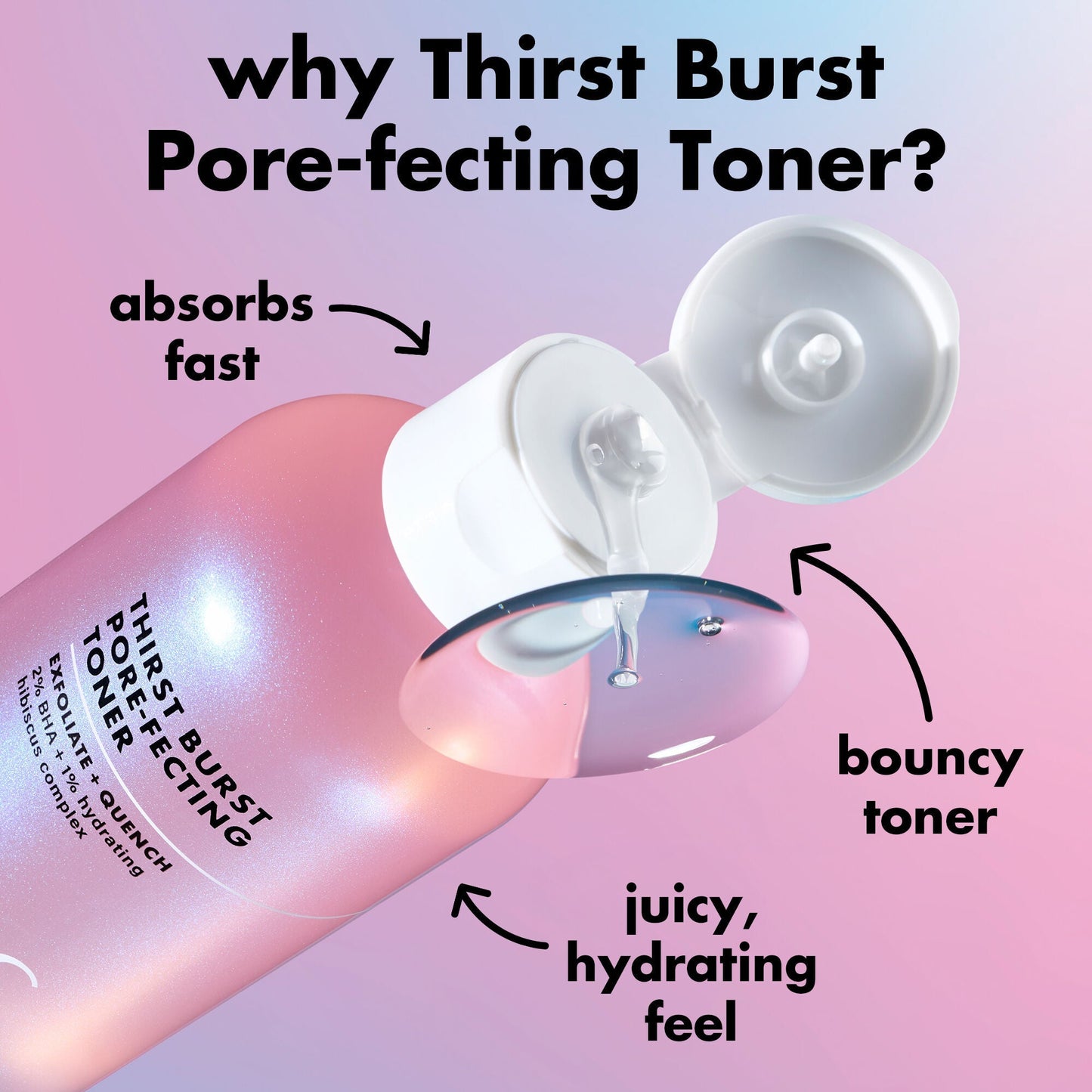thirst-burst-pore-fecting-toner-v6 0326_EDU_THIRSTBURSTTONER_ProductInfo.jpg