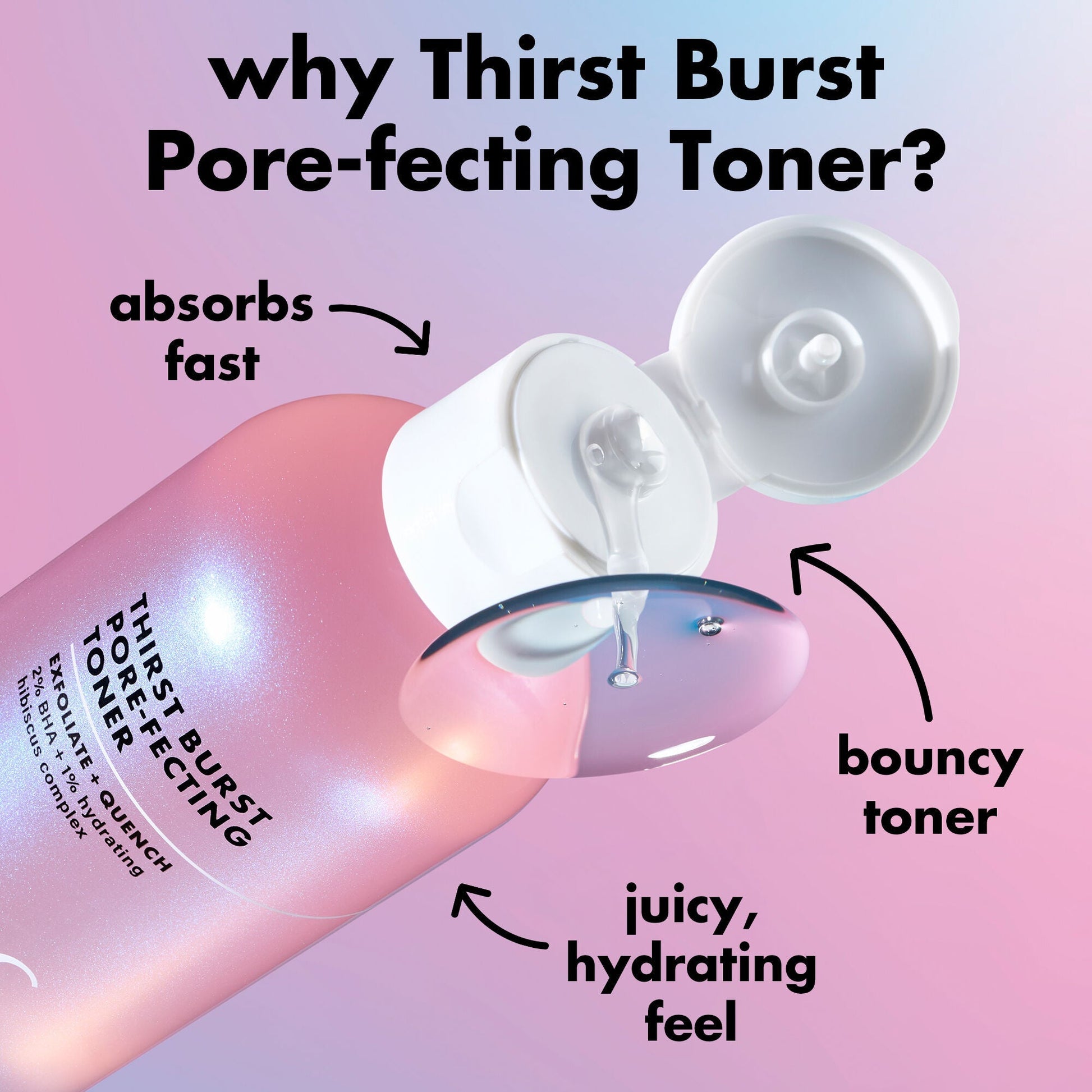 thirst-burst-pore-fecting-toner-v6 0326_EDU_THIRSTBURSTTONER_ProductInfo.jpg