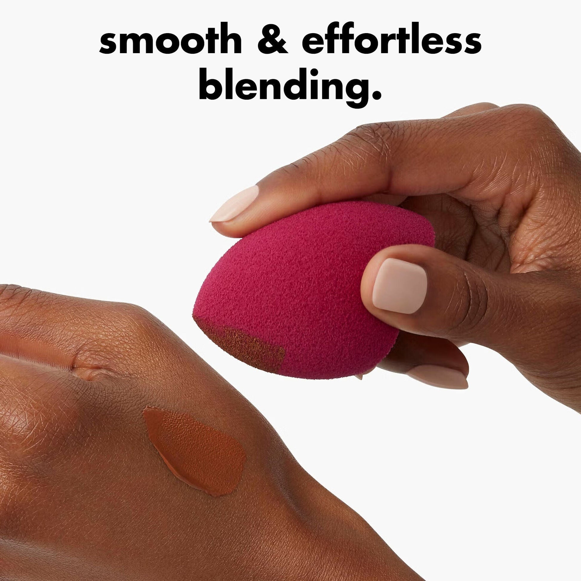 total-face-sponge-l8 0326_EDU_TotalFaceSponge_Benefit.jpg