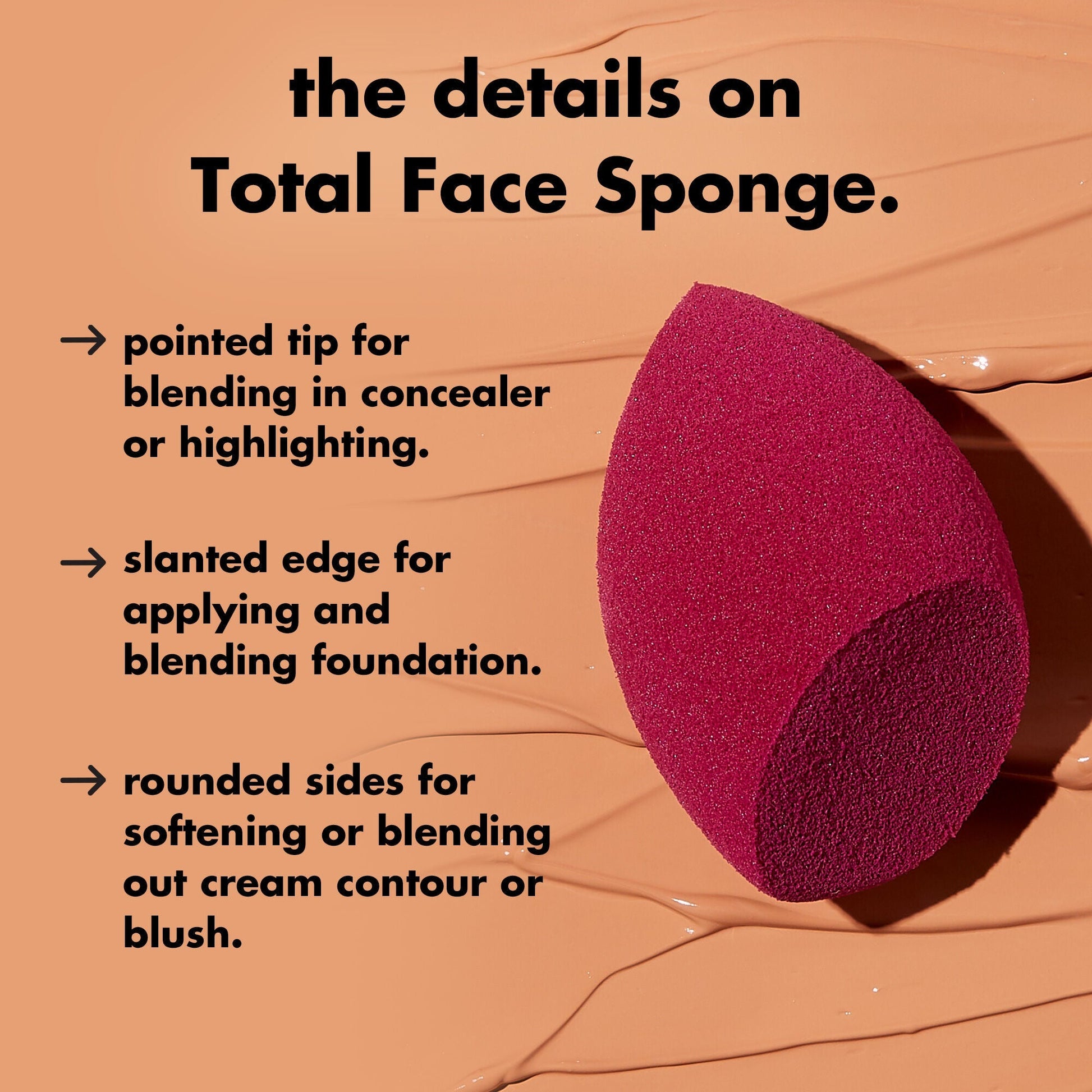 total-face-sponge-l8 0326_EDU_TotalFaceSponge_Details.jpg