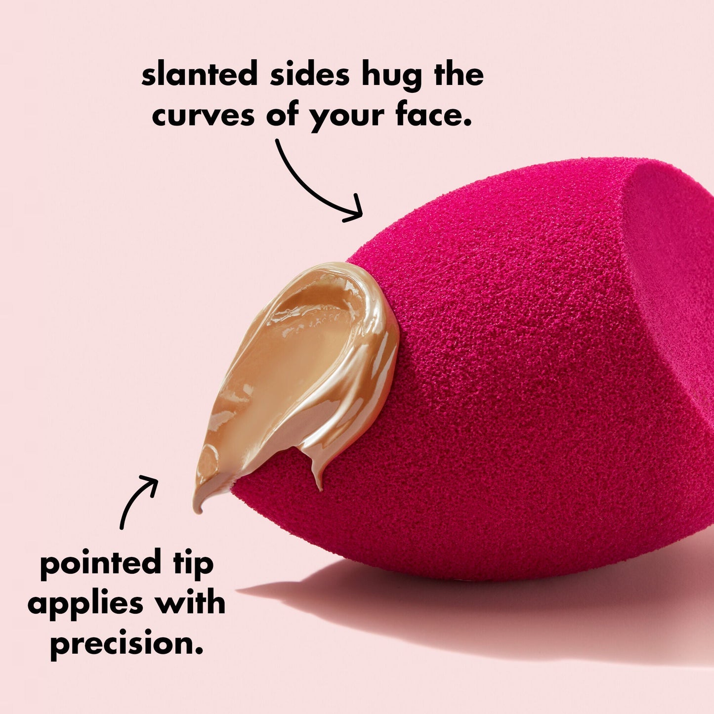 total-face-sponge-l8 0326_EDU_TotalFaceSponge_PRODUCTINFO.jpg