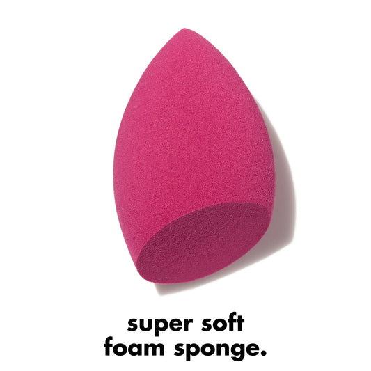 total-face-sponge-l8 0326_EDU_TotalFaceSponge_Swatch.jpg