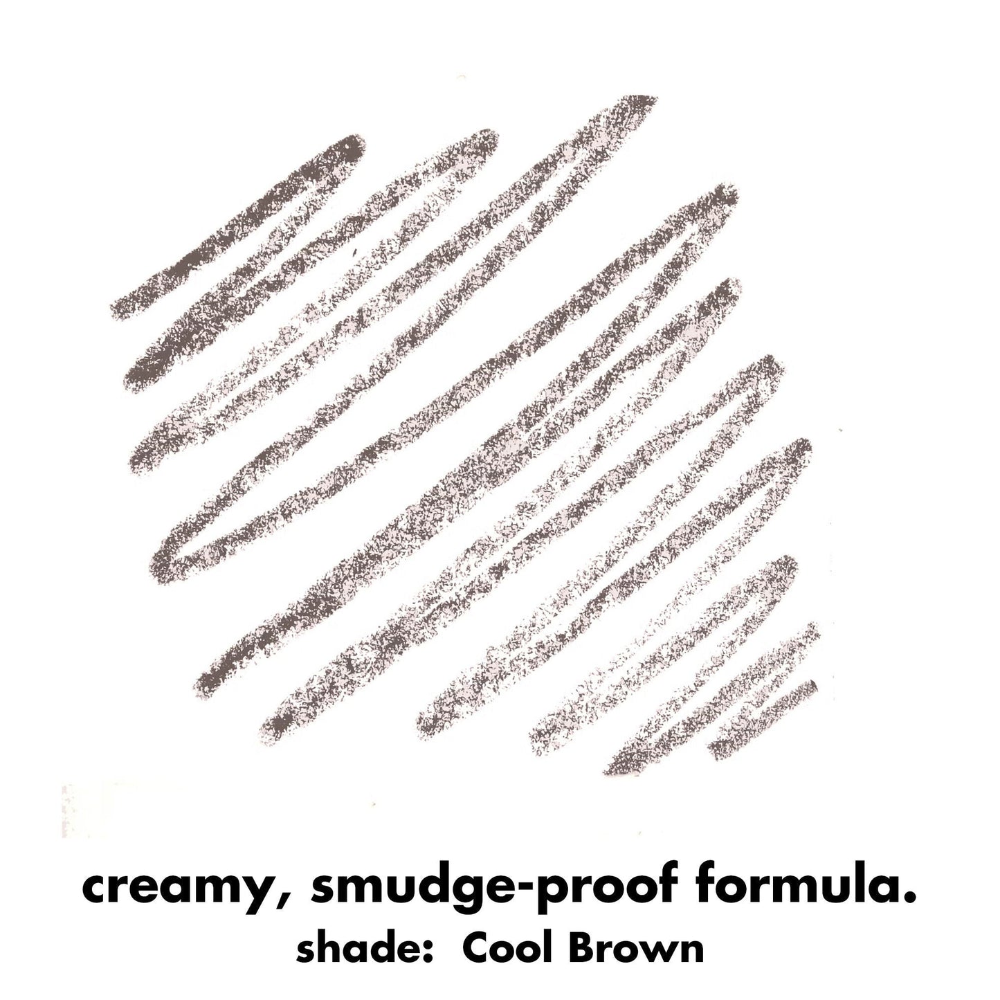 ultra-precise-brow-pencil-u6 0326_EDU_UltraPreciseBrowPenci_Swatch_81196_CoolBrown.jpg