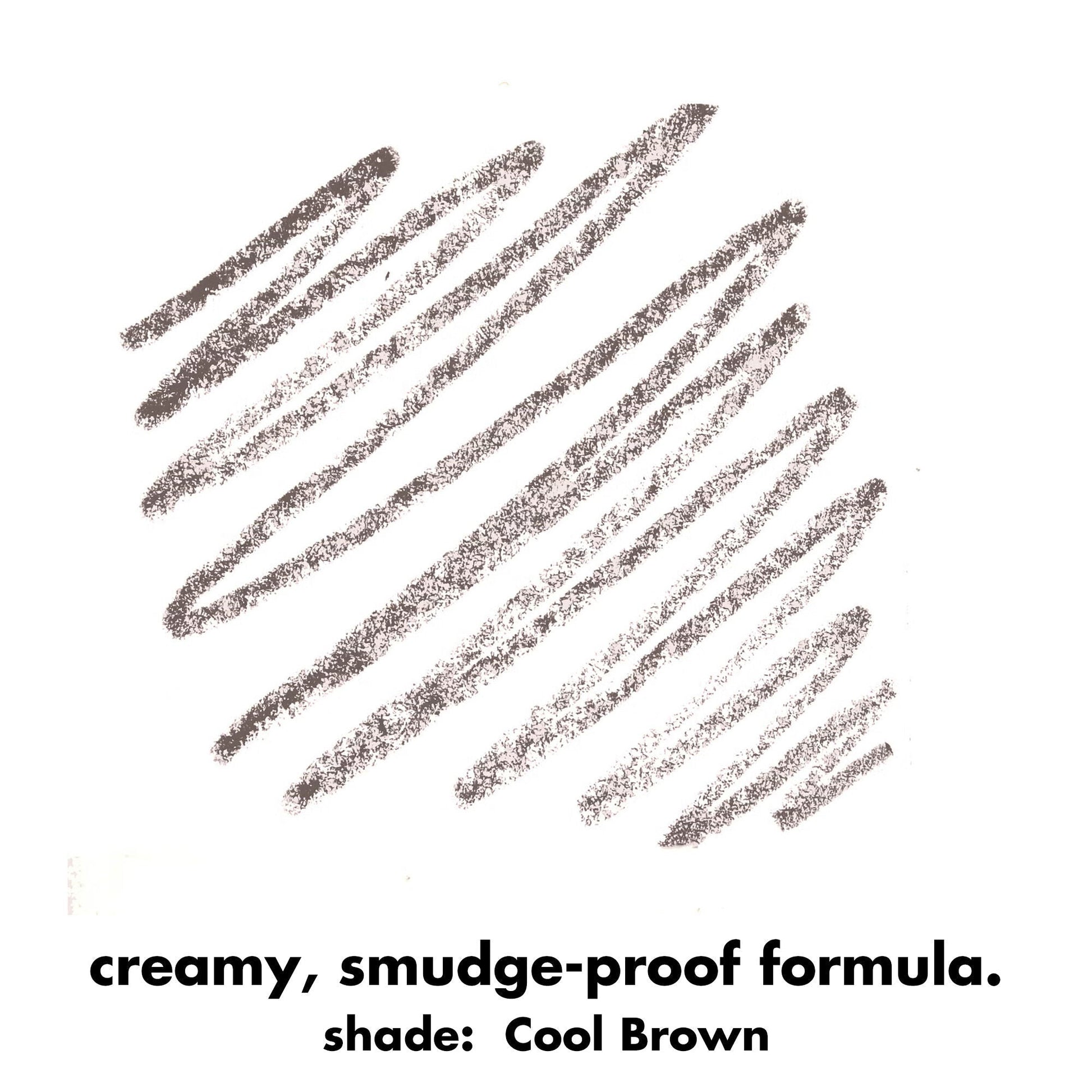 ultra-precise-brow-pencil-u6 0326_EDU_UltraPreciseBrowPenci_Swatch_81196_CoolBrown.jpg