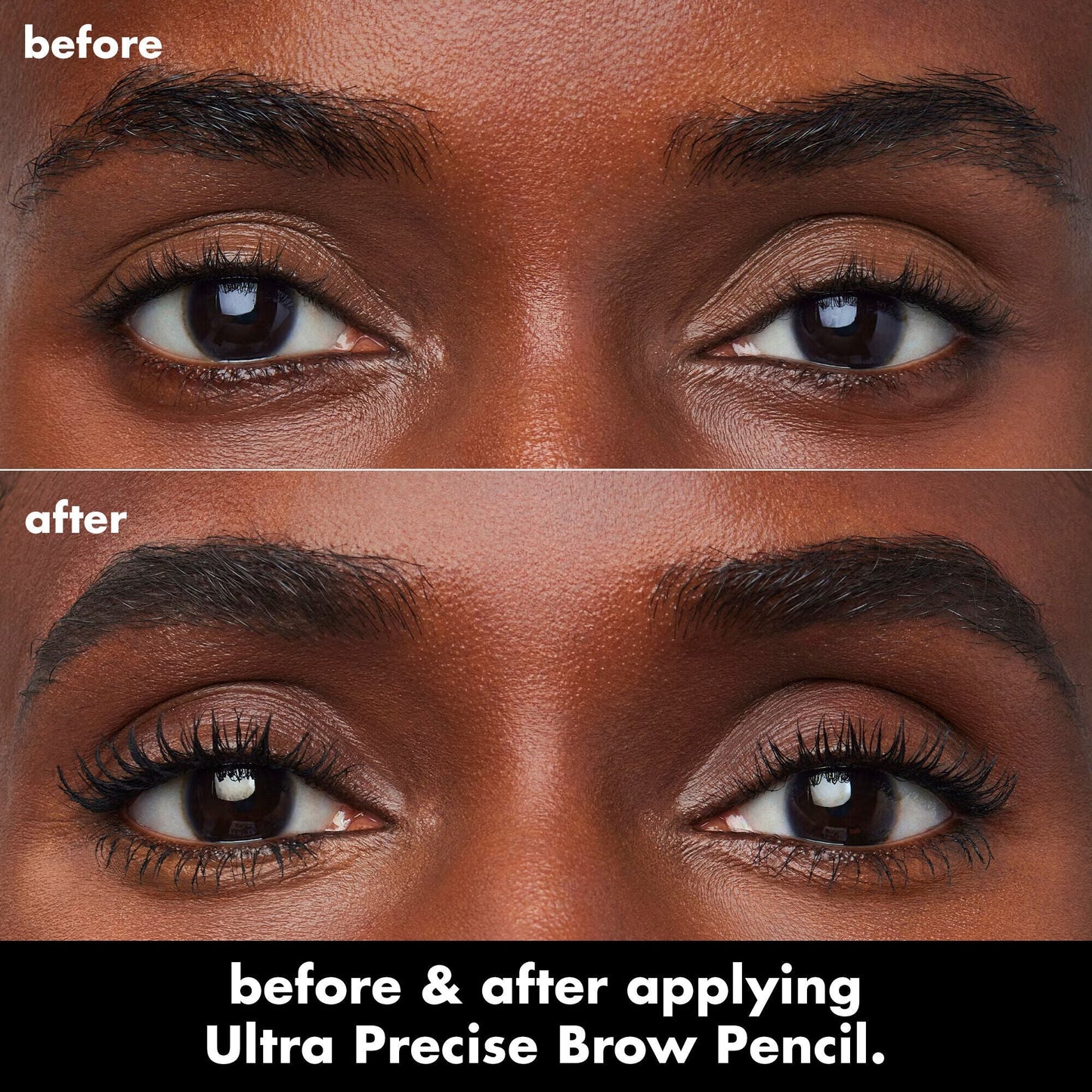 ultra-precise-brow-pencil-u6 0326_EDU_UltraPreciseBrowPencil_BA_cf483545-97c7-4447-ac67-be7d943d6181.jpg