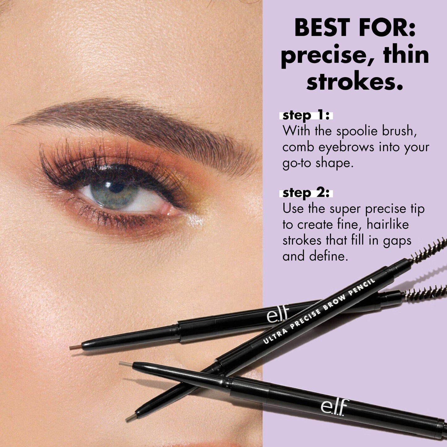 ultra-precise-brow-pencil-u6 0326_EDU_UltraPreciseBrowPencil_Benefit_3bf2cd59-7ae0-4ba2-9972-65a712a889b3.jpg