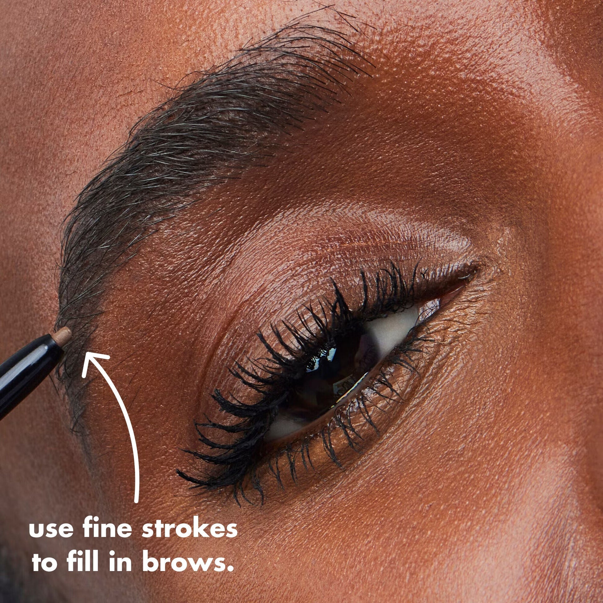 ultra-precise-brow-pencil-u6 0326_EDU_UltraPreciseBrowPencil_HowTo1_332a832e-07f8-4fbe-8409-141c15ce466c.jpg