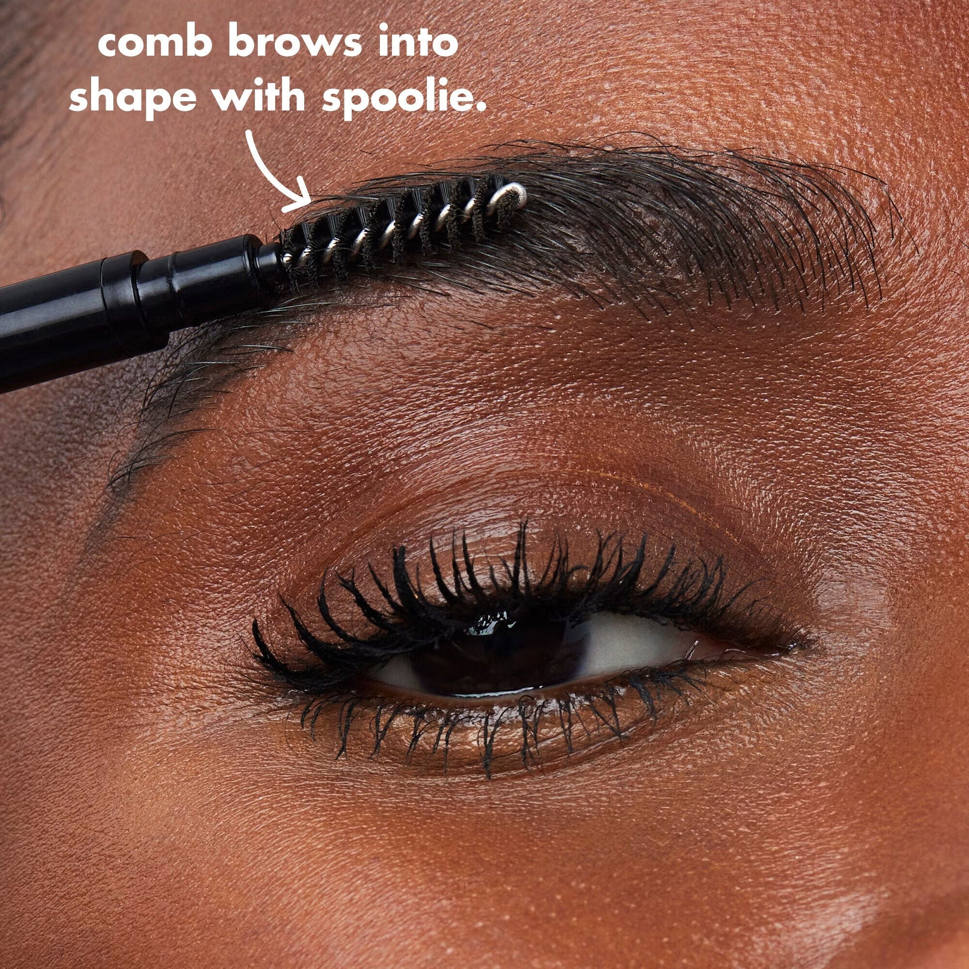 ultra-precise-brow-pencil-u6 0326_EDU_UltraPreciseBrowPencil_HowTo2_c39c49eb-0eeb-4de1-bfec-bf13367f86ac.jpg