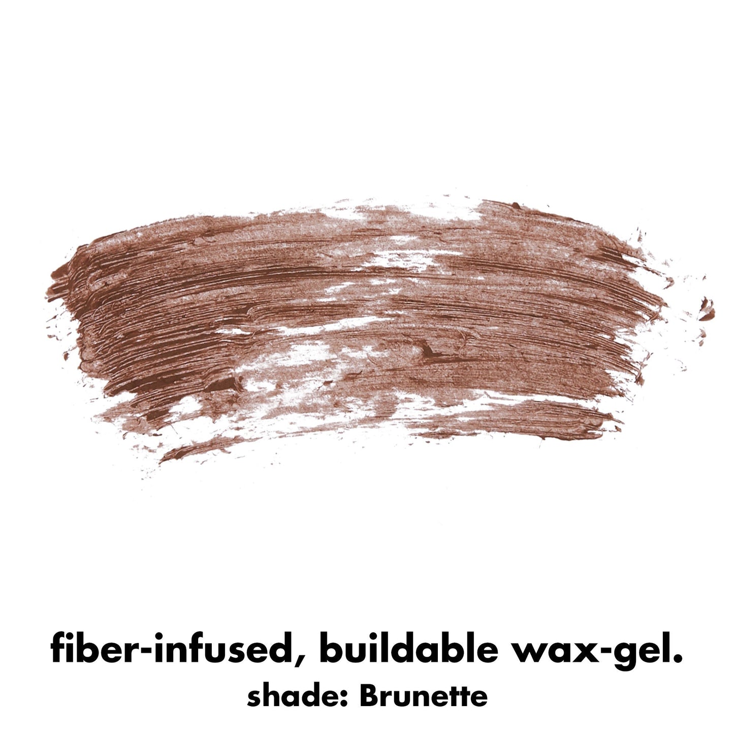 wow-brow-gel-t5 0326_EDU_WowBrowGel_Swatch_83575_Brunette.jpg