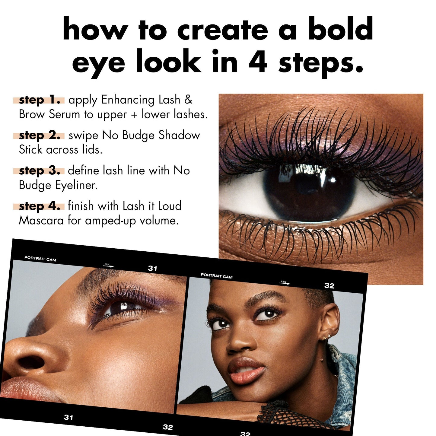 no-budge-shadow-stick-o1 0326_NoBudgeShadowSticks_HowTo_e053dd63-0b00-4b07-8632-a96f5e3b8498.jpg