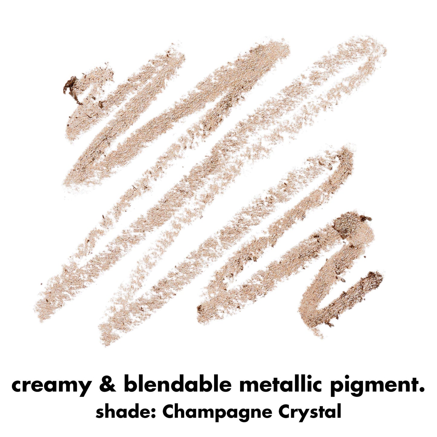 no-budge-shadow-stick-o8 0326_NoBudgeShadowSticks_Swatches_ChampagneCrystal.jpg