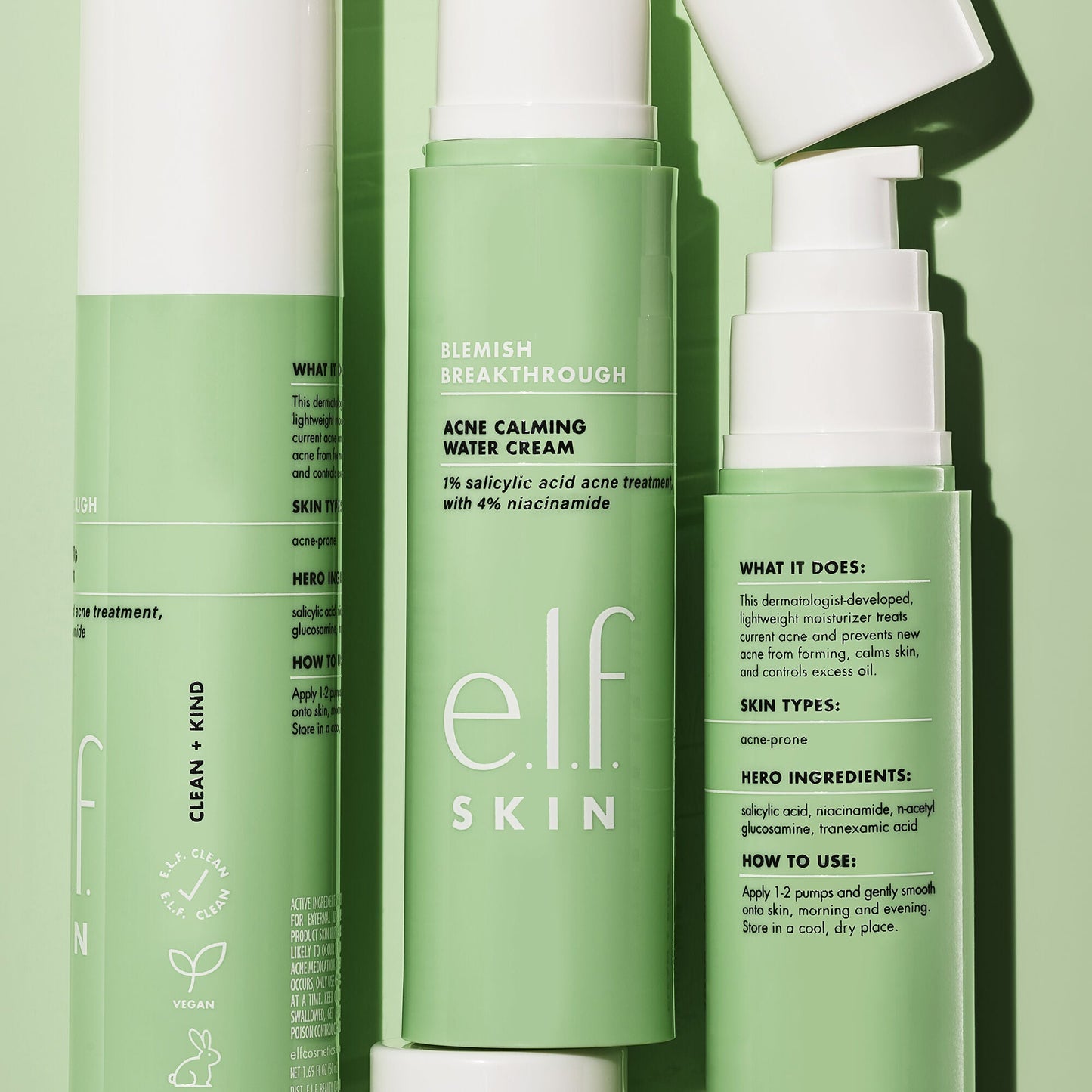 blemish-breakthrough-acne-calming-water-cream-f2 03_021622_SL_BT_Moisturizer_0403_FINAL_IGF.jpg