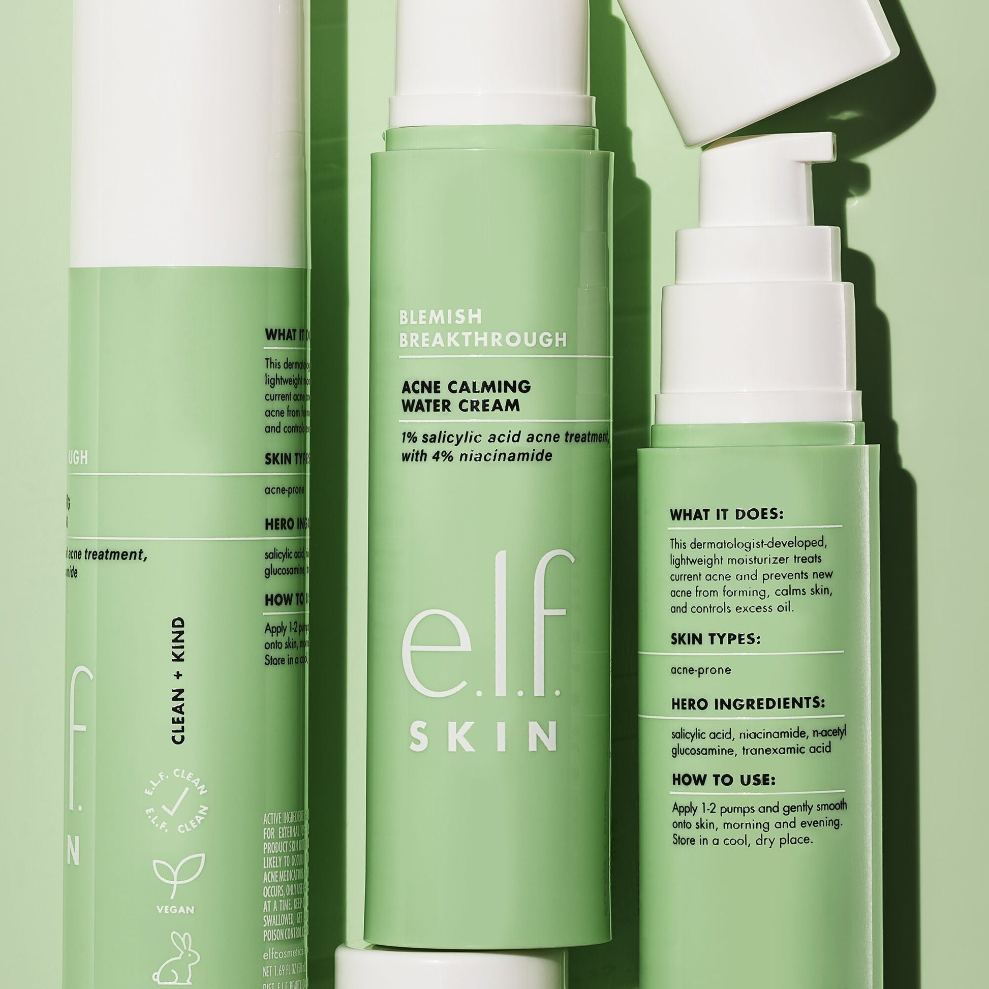 blemish-breakthrough-acne-calming-water-cream-f2 03_021622_SL_BT_Moisturizer_0403_FINAL_IGF.jpg