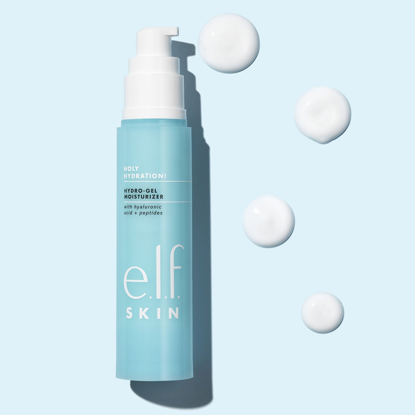 holy-hydration-hydro-gel-moisturizer-s4 040121_SL-HH-Gel_Moisturizer_Texture_0001-COMP-2b_1_IGF.jpg