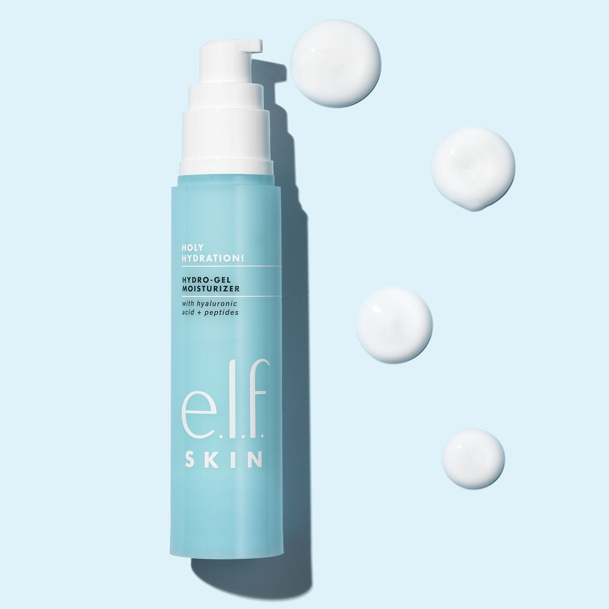 holy-hydration-hydro-gel-moisturizer-s4 040121_SL-HH-Gel_Moisturizer_Texture_0001-COMP-2b_1_IGF.jpg