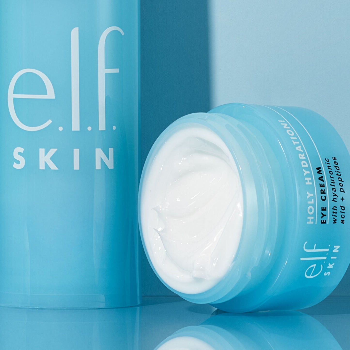holy-hydration-eye-cream-u4 040422_HolyHydration_Collection_COMP_V4_IGF_97340c0b-3608-40d5-8e7e-67806a8e8ca0.jpg