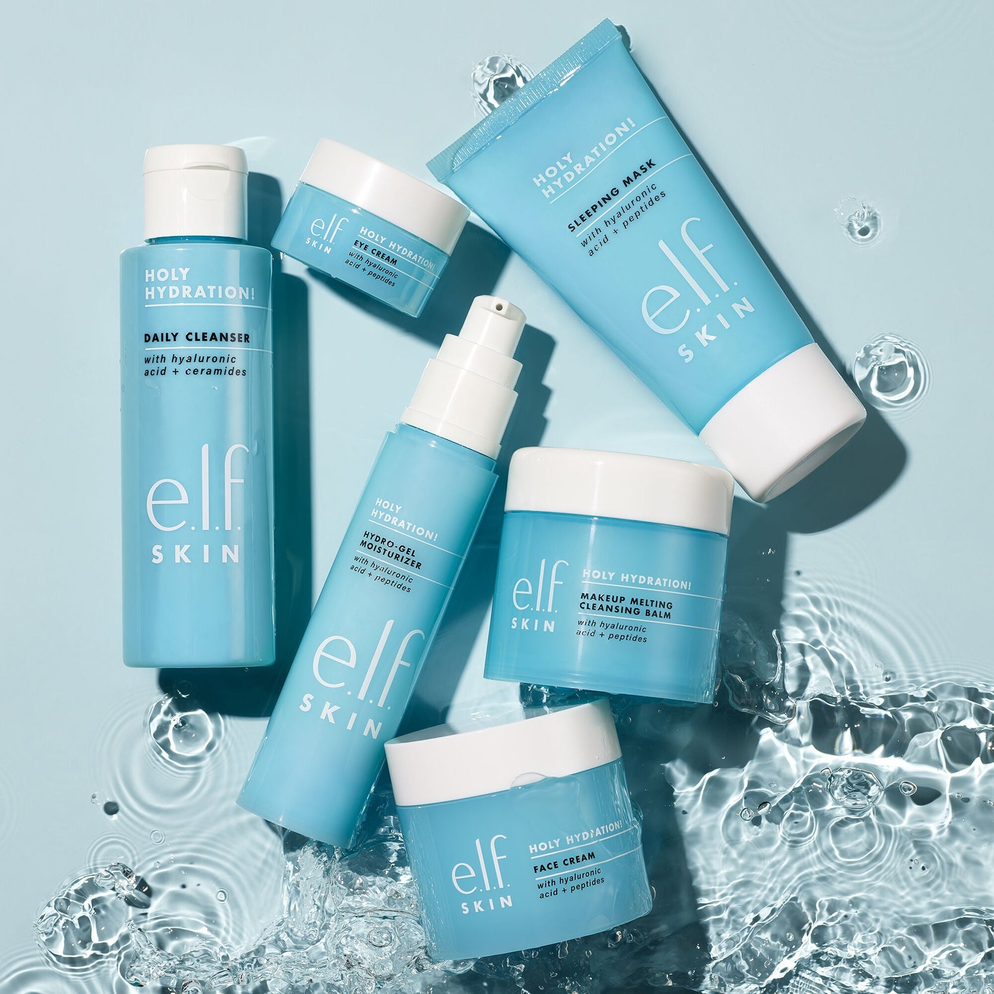 holy-hydration-eye-cream-u4 040422_HolyHydration_Collection_Water_0375_IGF_bb3f94bd-78c1-4eed-8214-72c9ff04d675.jpg