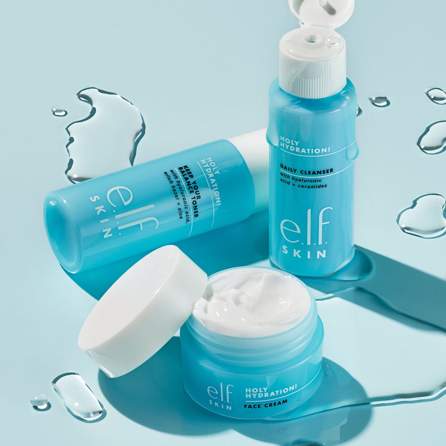 holy-hydration-the-essentials-mini-kit-s5 040422_HolyHydration_Essentials_Mini_Kit_COMP_IGF.jpg