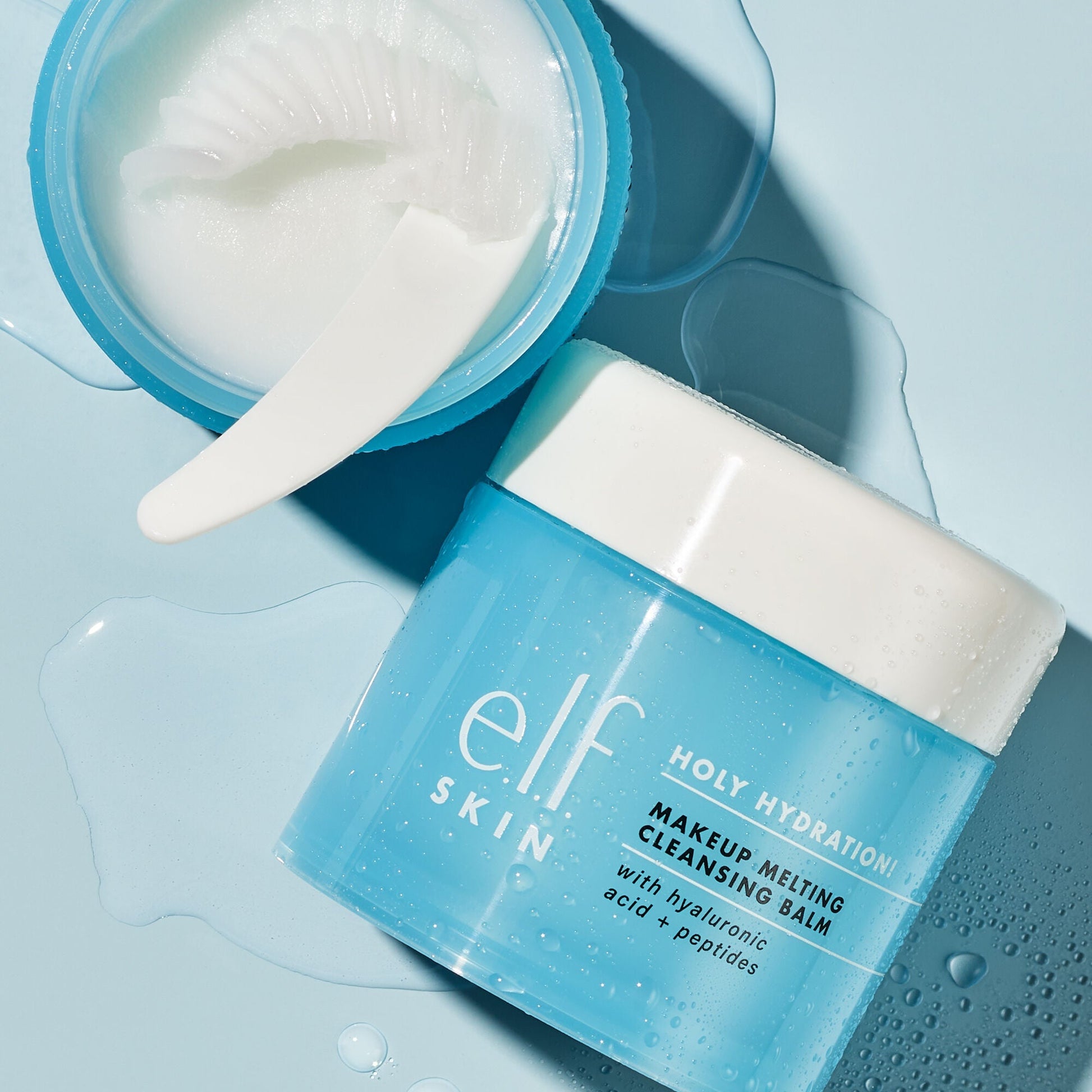 holy-hydration-makeup-melting-cleansing-balm-x8 040422_HolyHydration_Makeup_Melting_Cleansing_Balm_0486_COMP_IGF_42230544-e497-4b93-8d42-3ca97aad8cf1.jpg