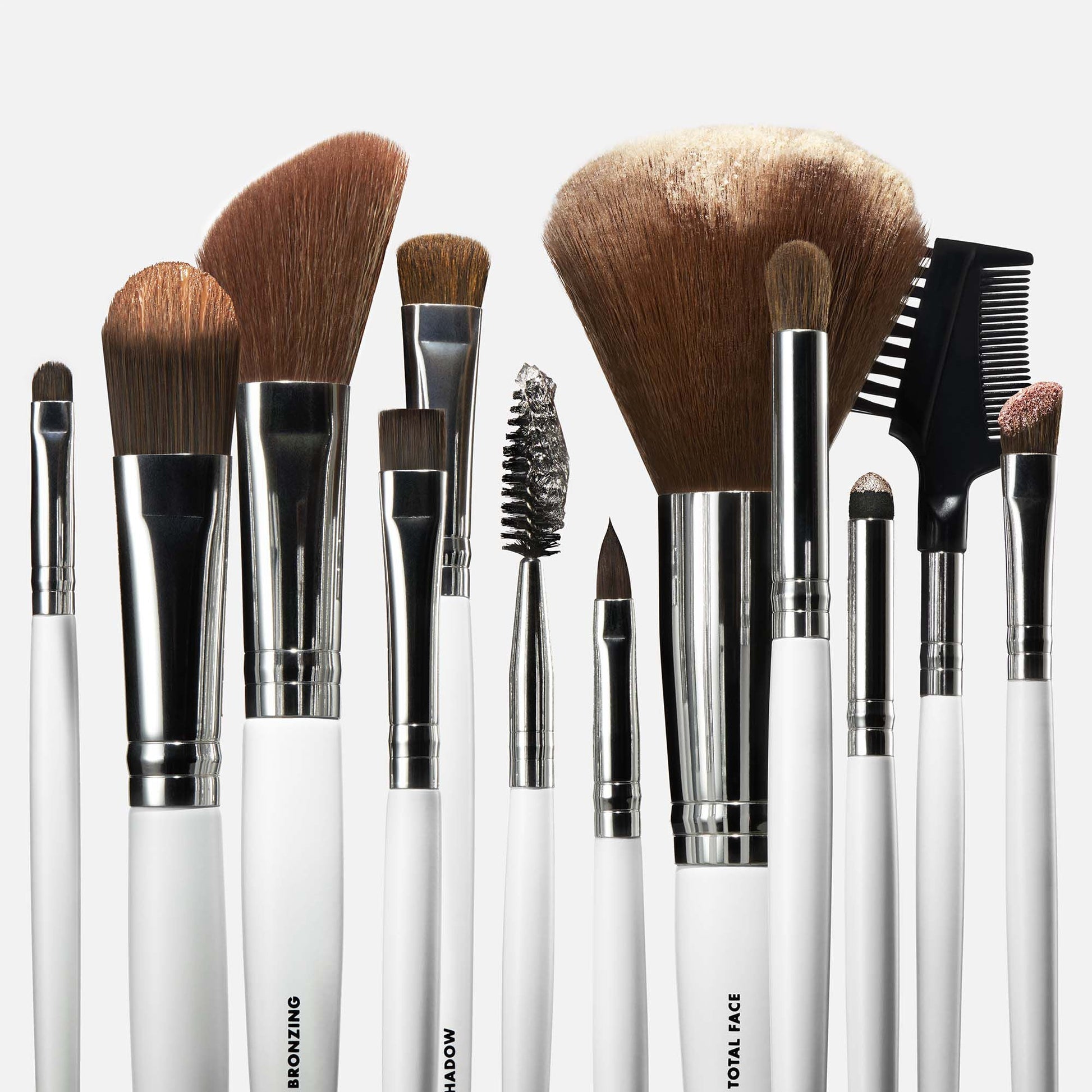 professional-set-of-12-makeup-brushes-m5 040523_SL_12PieceBrushKit_0001_FocusStack01_FINAL_RGB_IGF.jpg